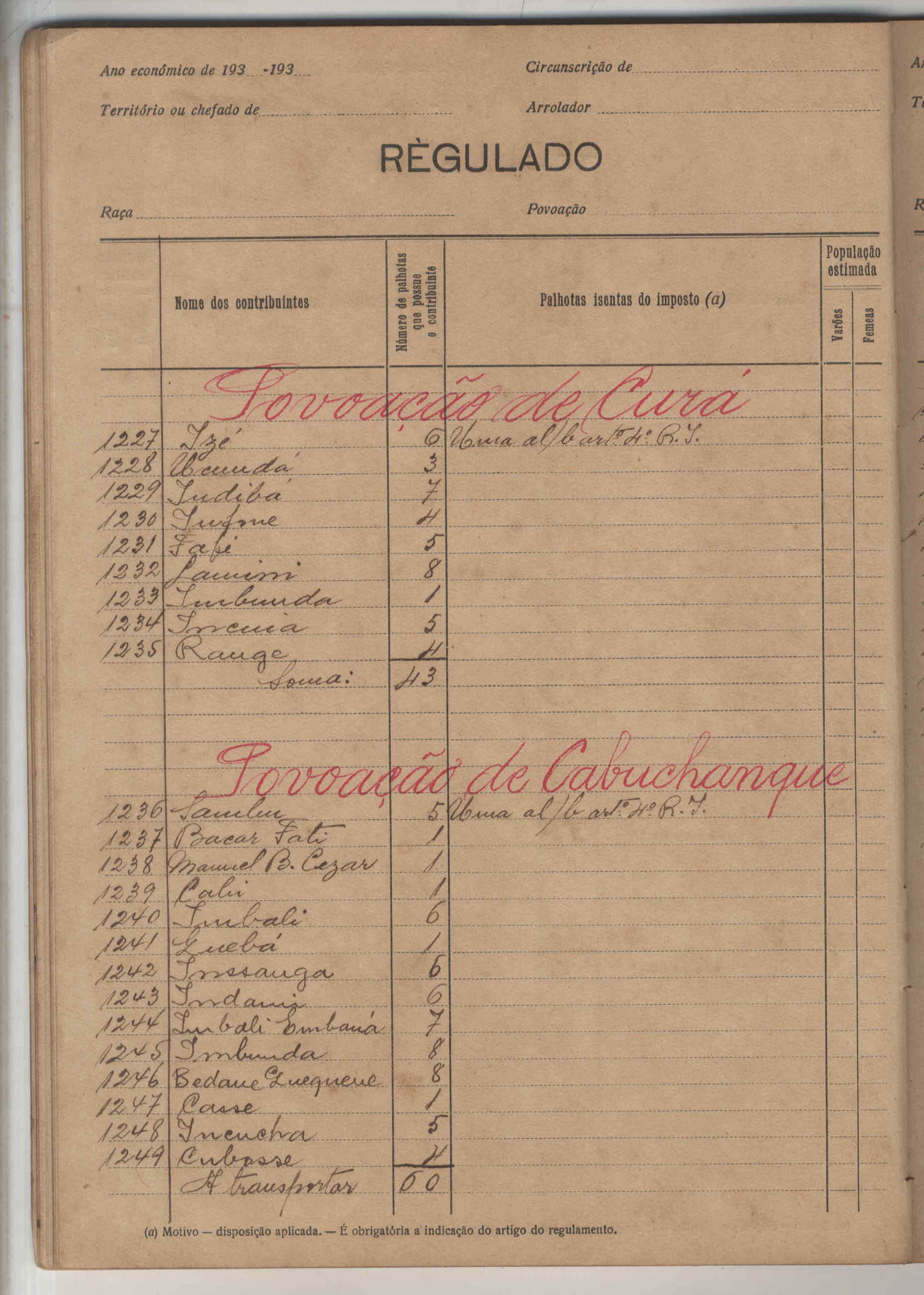 10425.239- pag.60