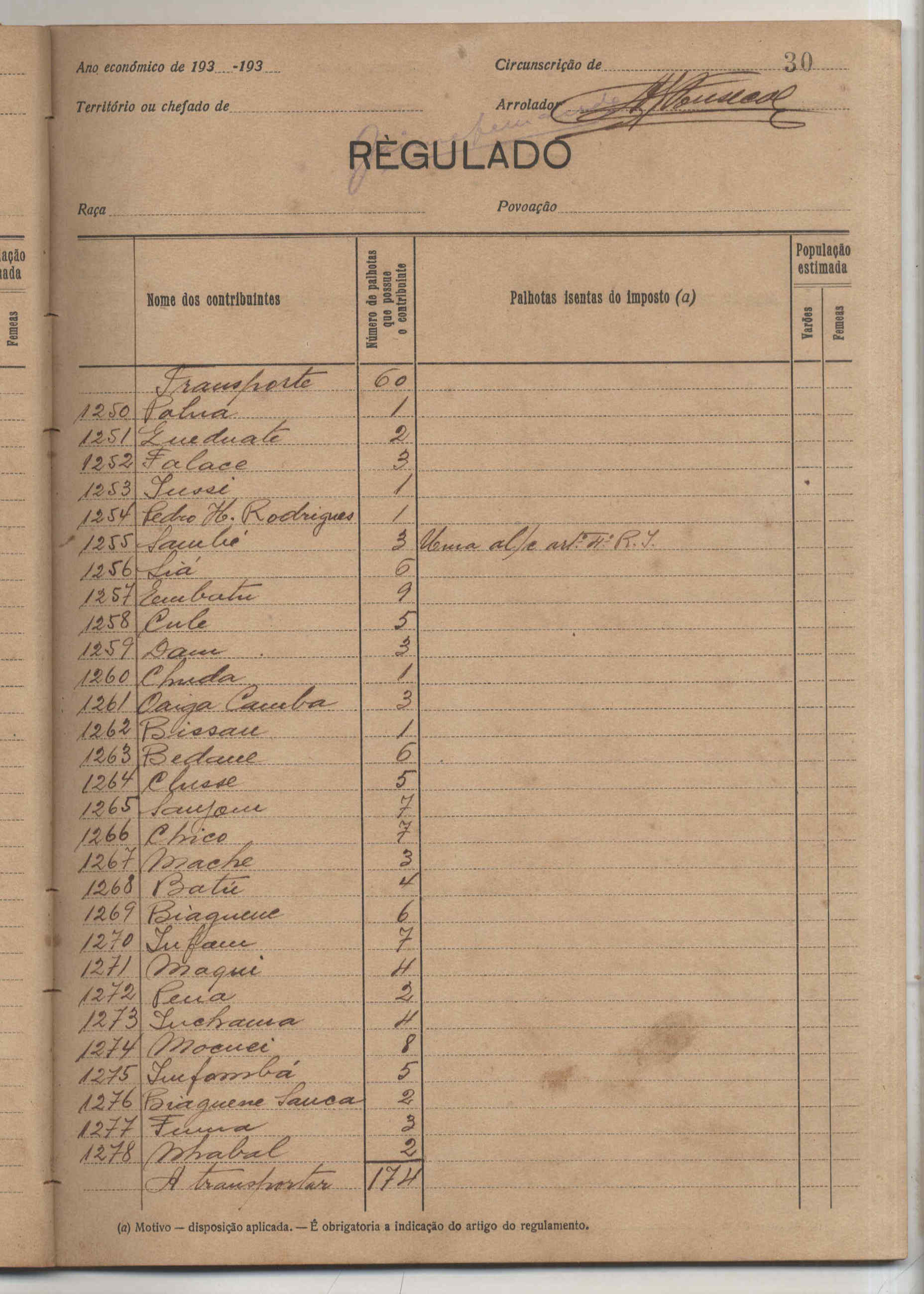 10425.239- pag.61