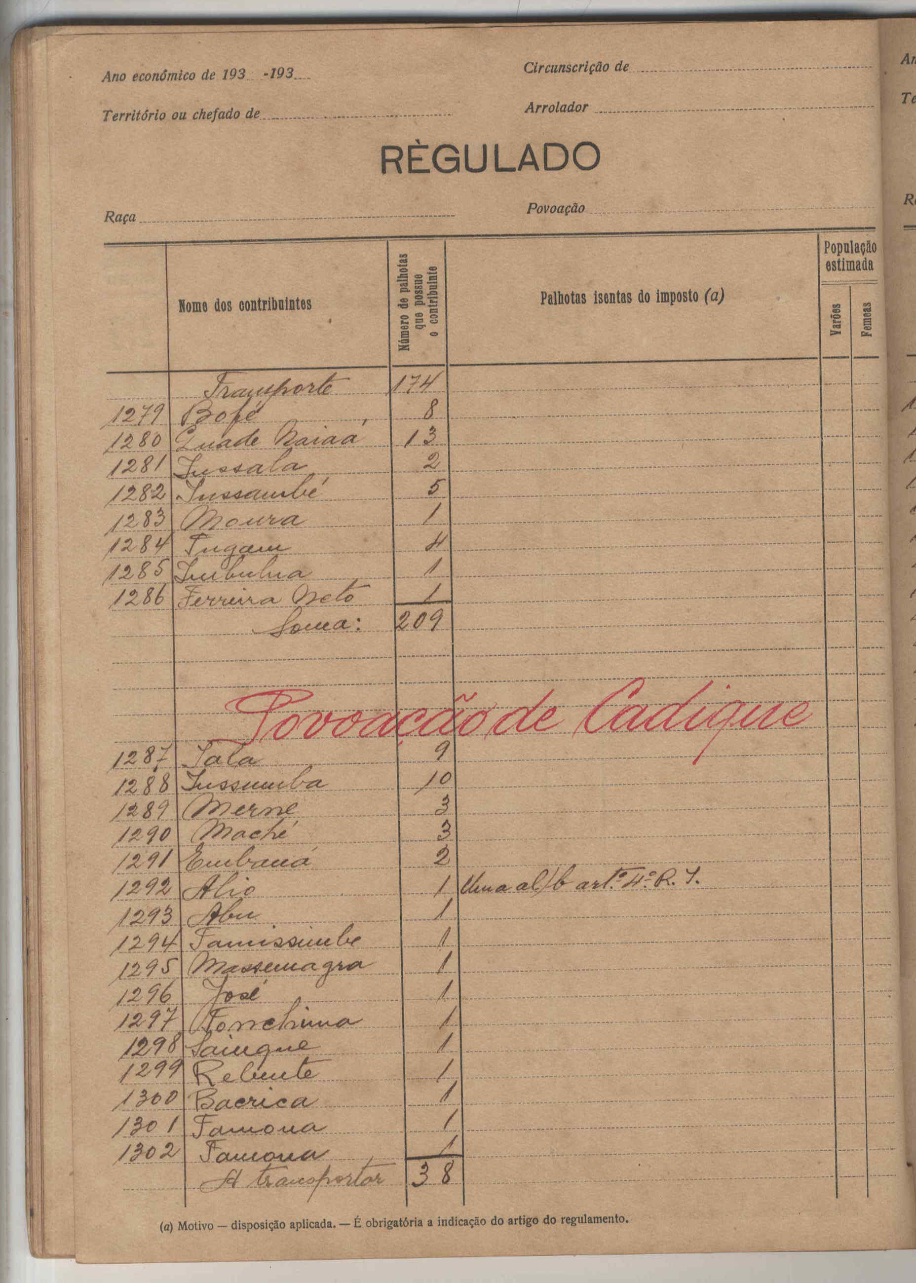 10425.239- pag.62
