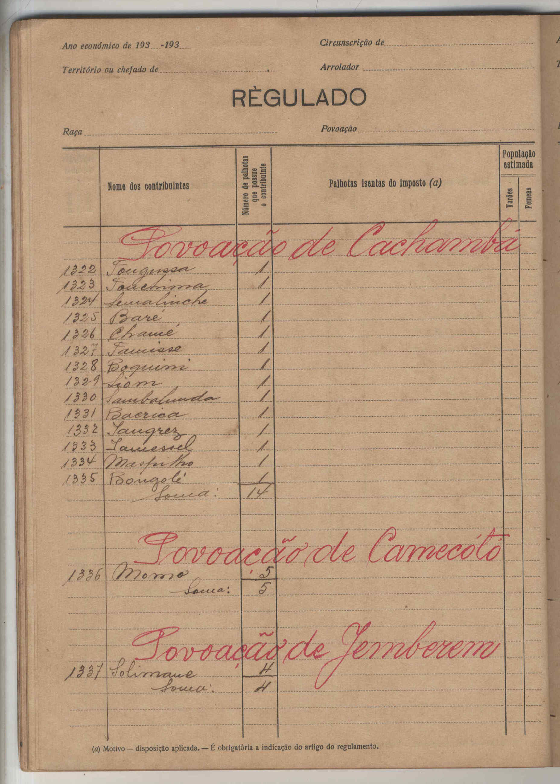10425.239- pag.64