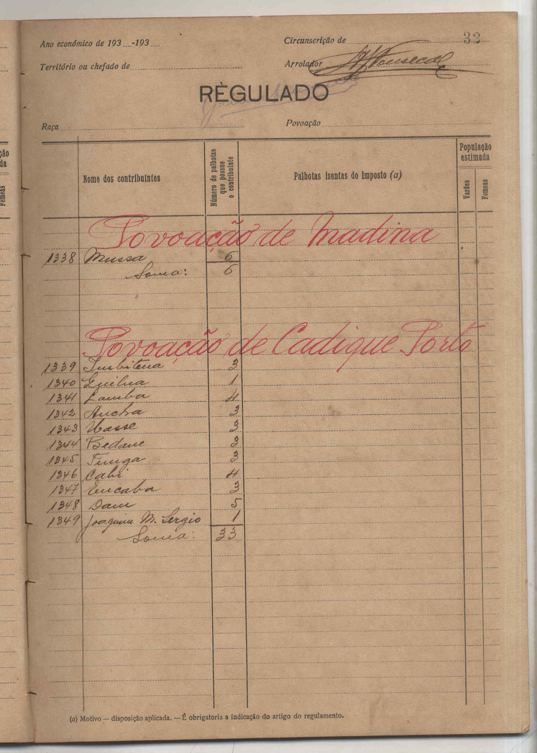 10425.239- pag.65