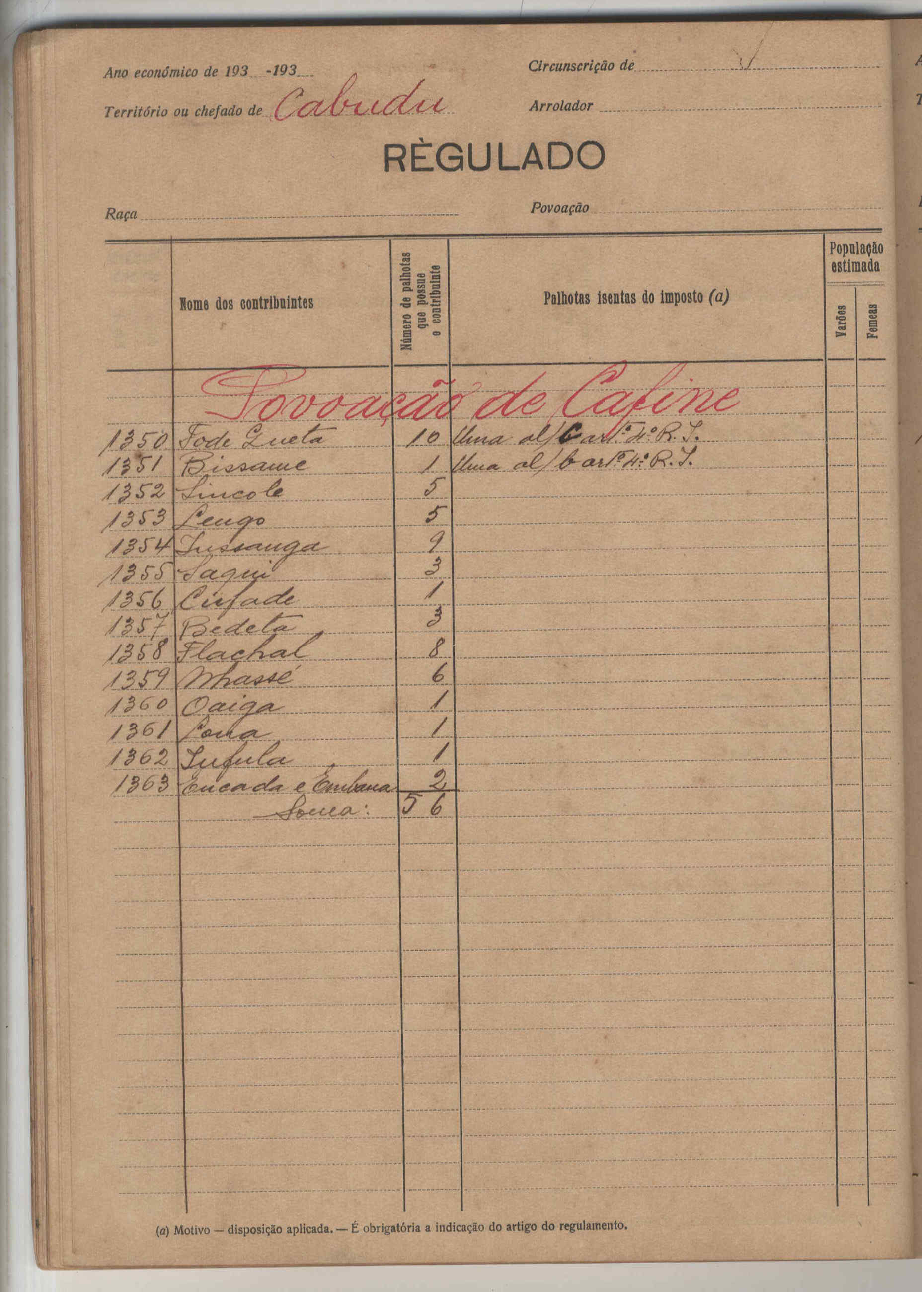 10425.239- pag.66