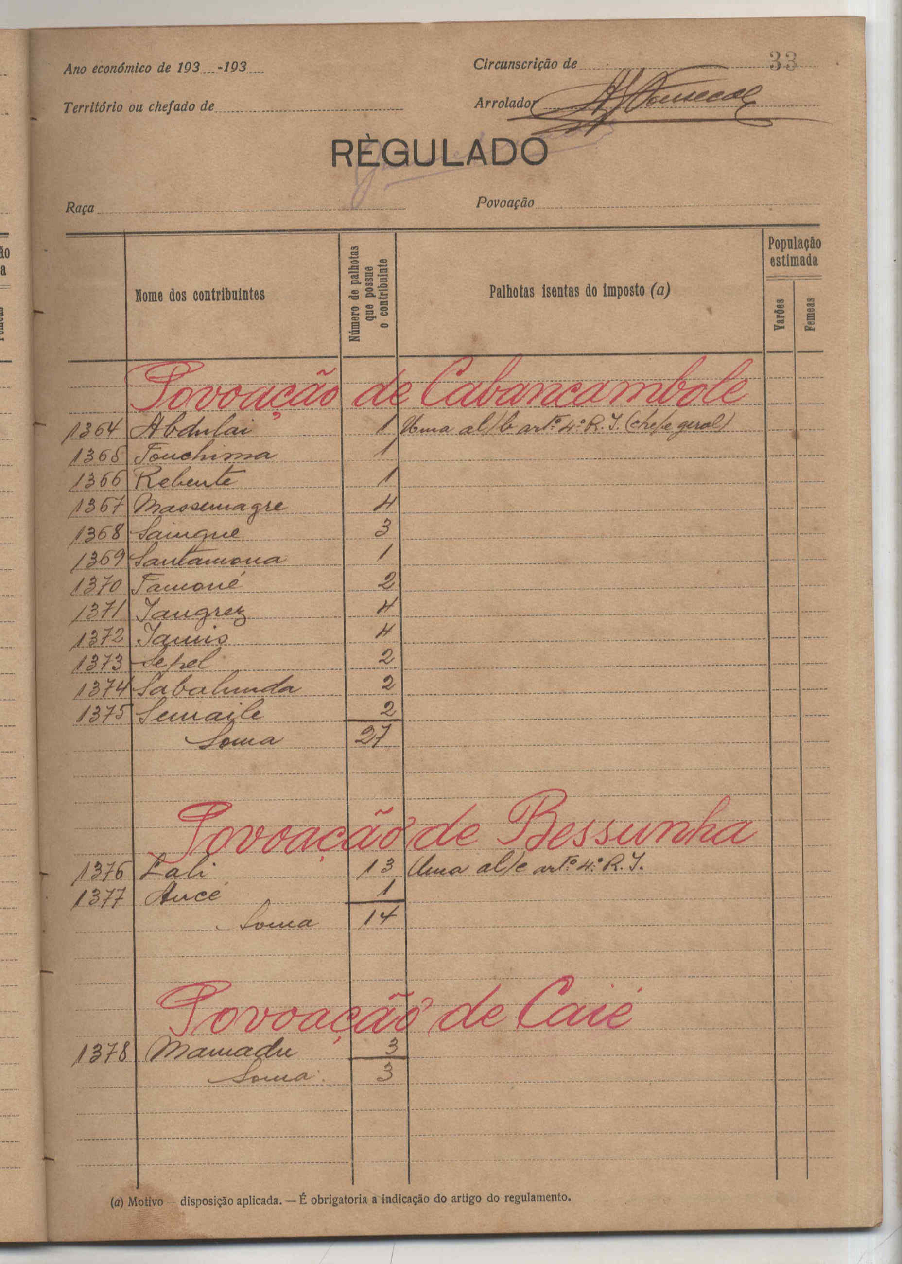 10425.239- pag.67