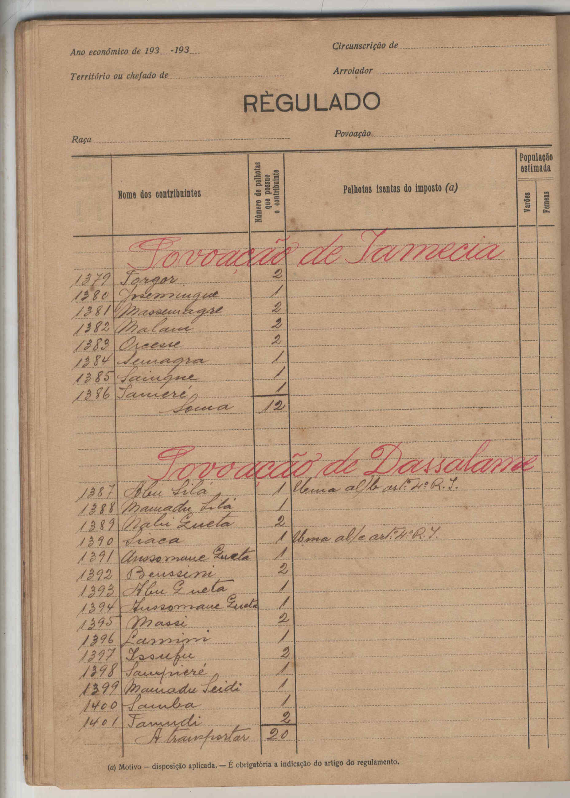 10425.239- pag.68