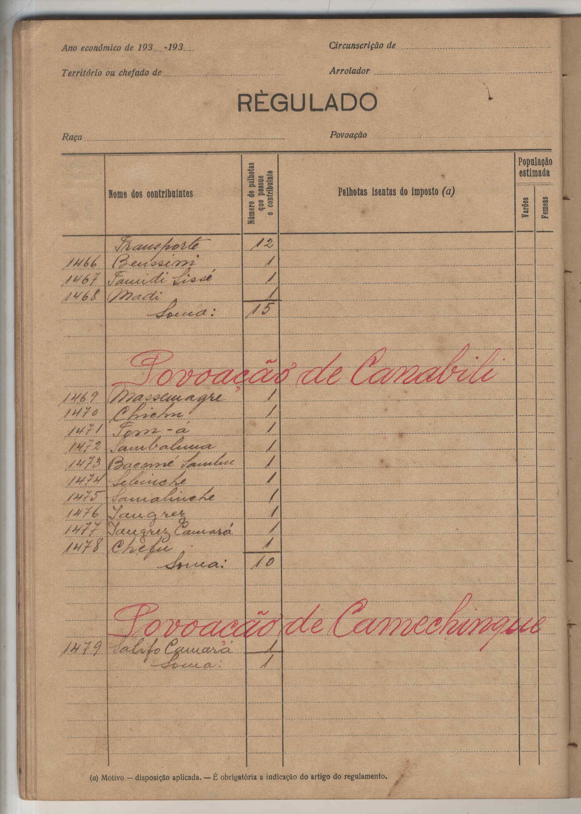 10425.239- pag.72