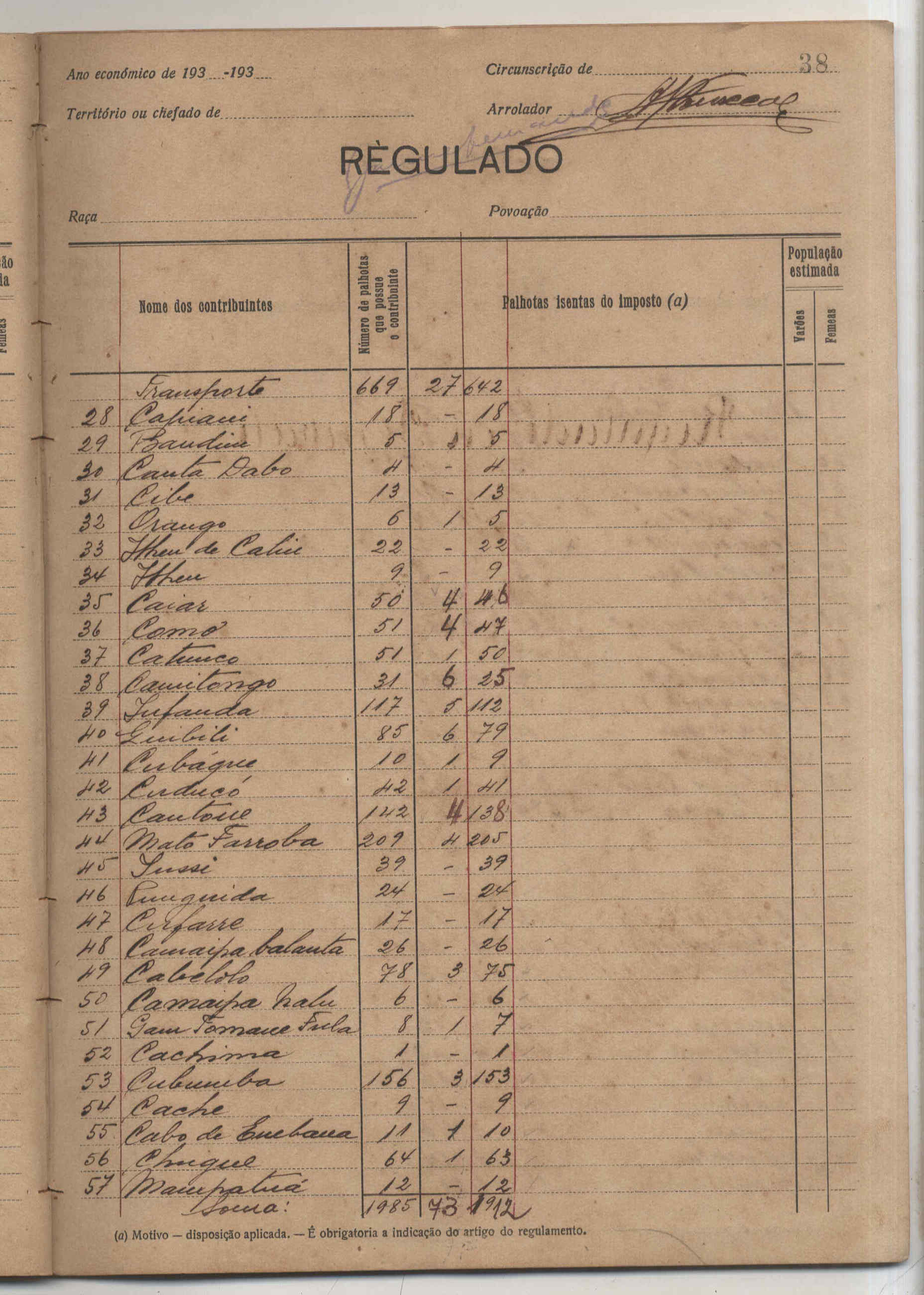10425.239- pag.77