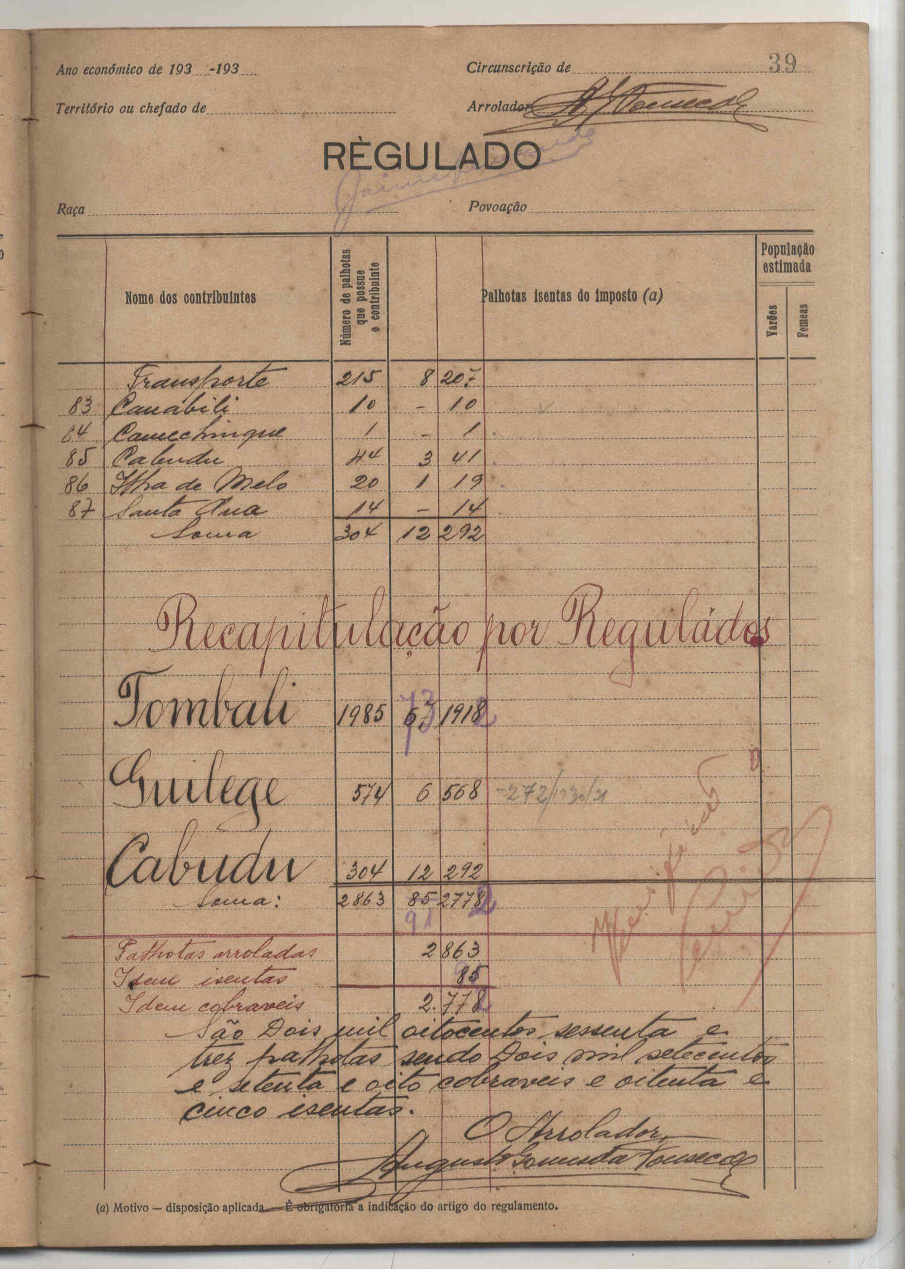 10425.239- pag.79