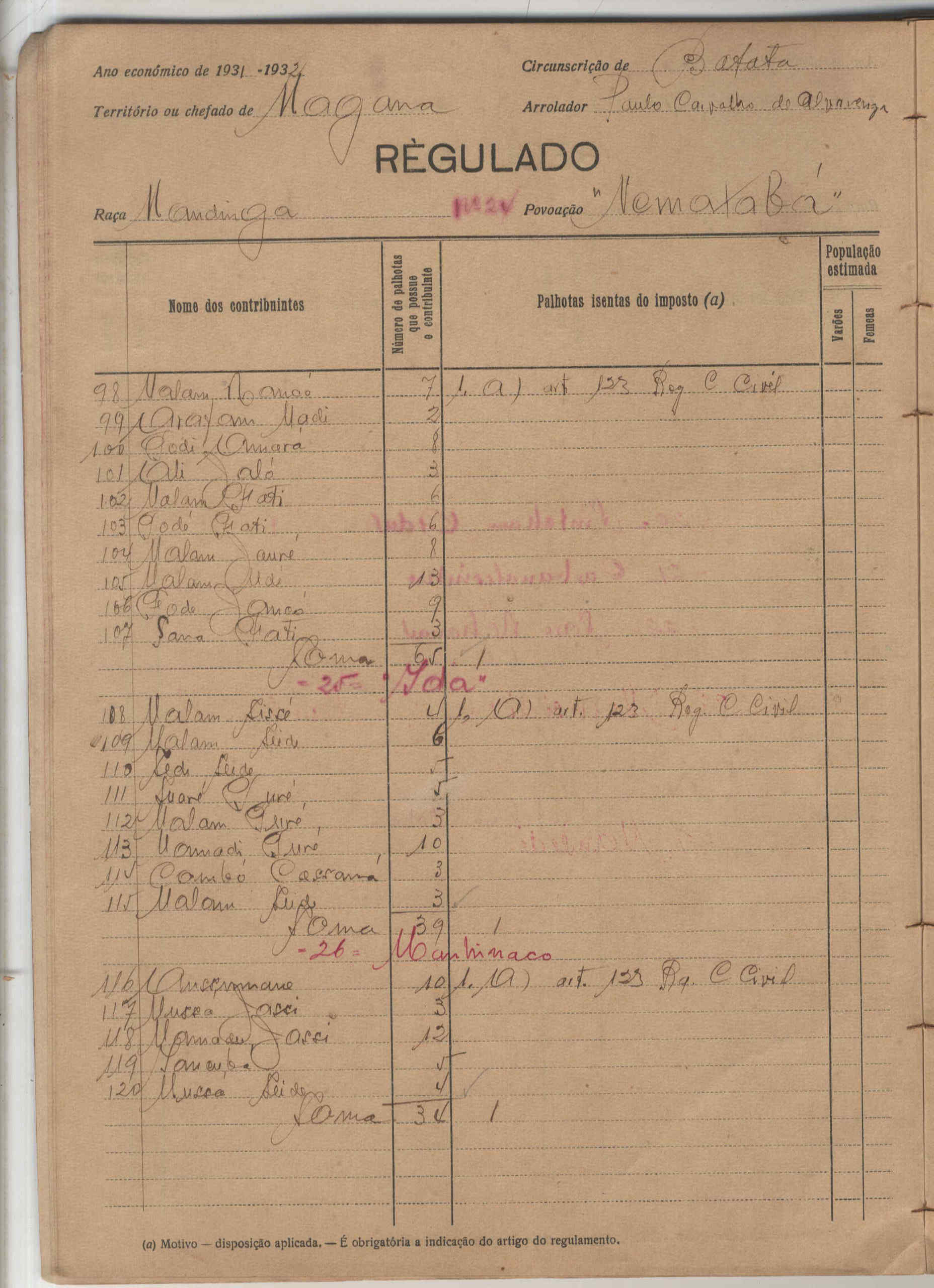 10425.240- pag.8