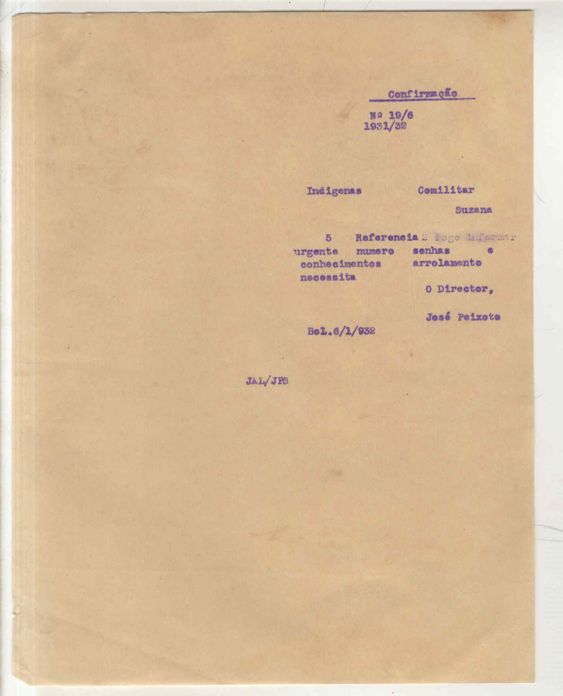 10425.245- pag.7