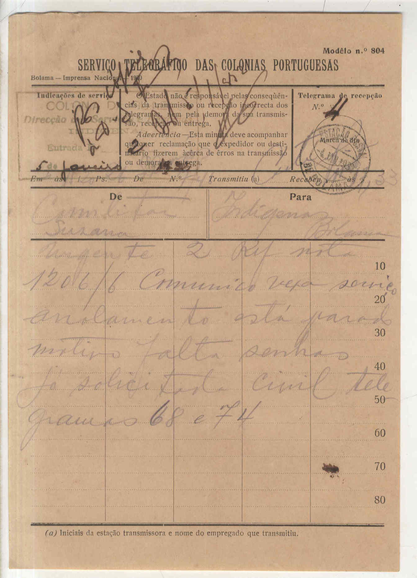 10425.245- pag.8