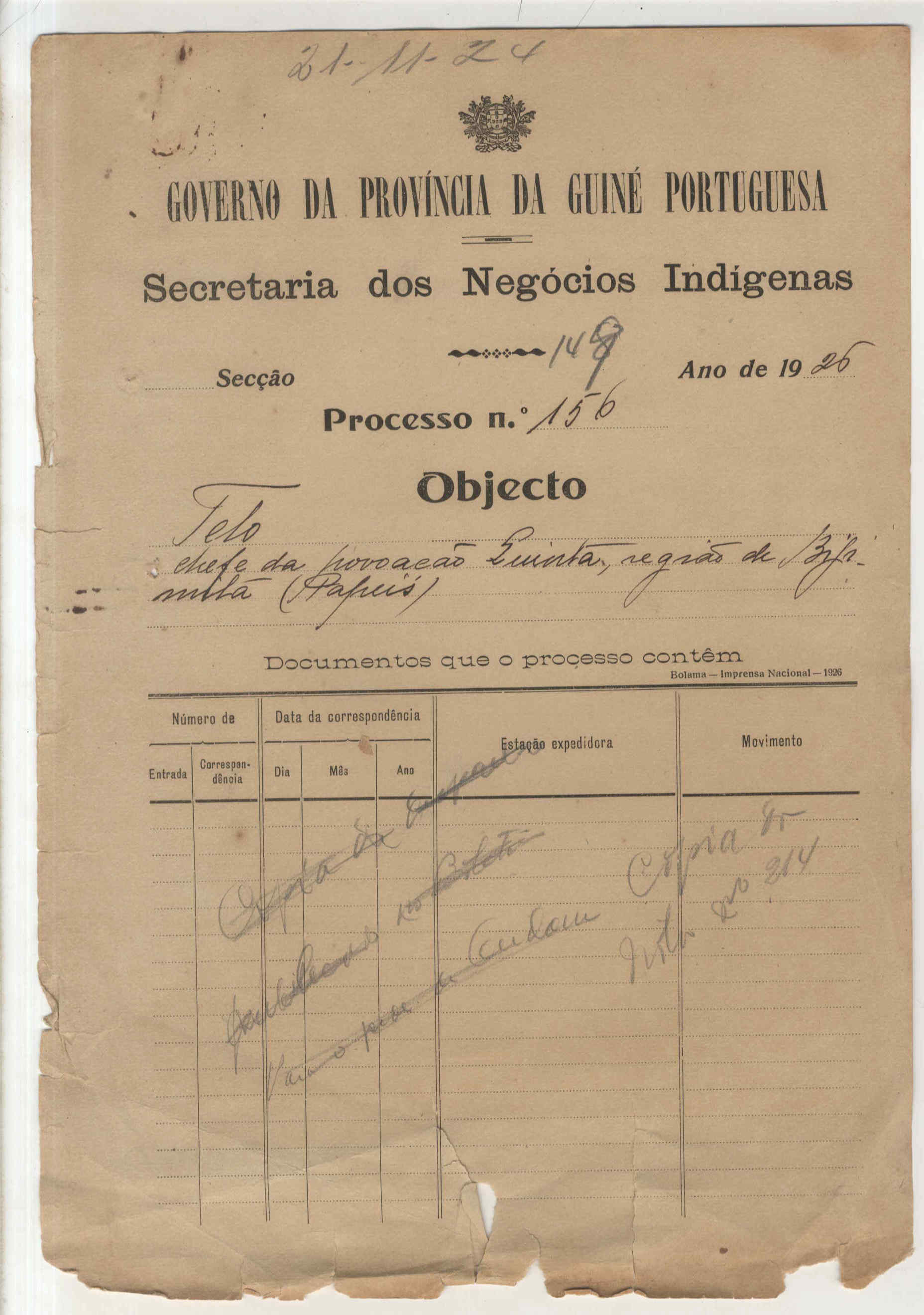 10425.245- pag.10