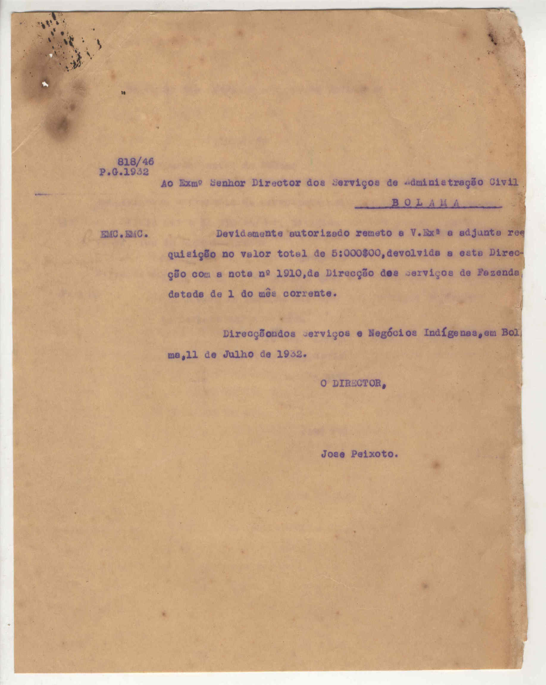 10426.006- pag.34