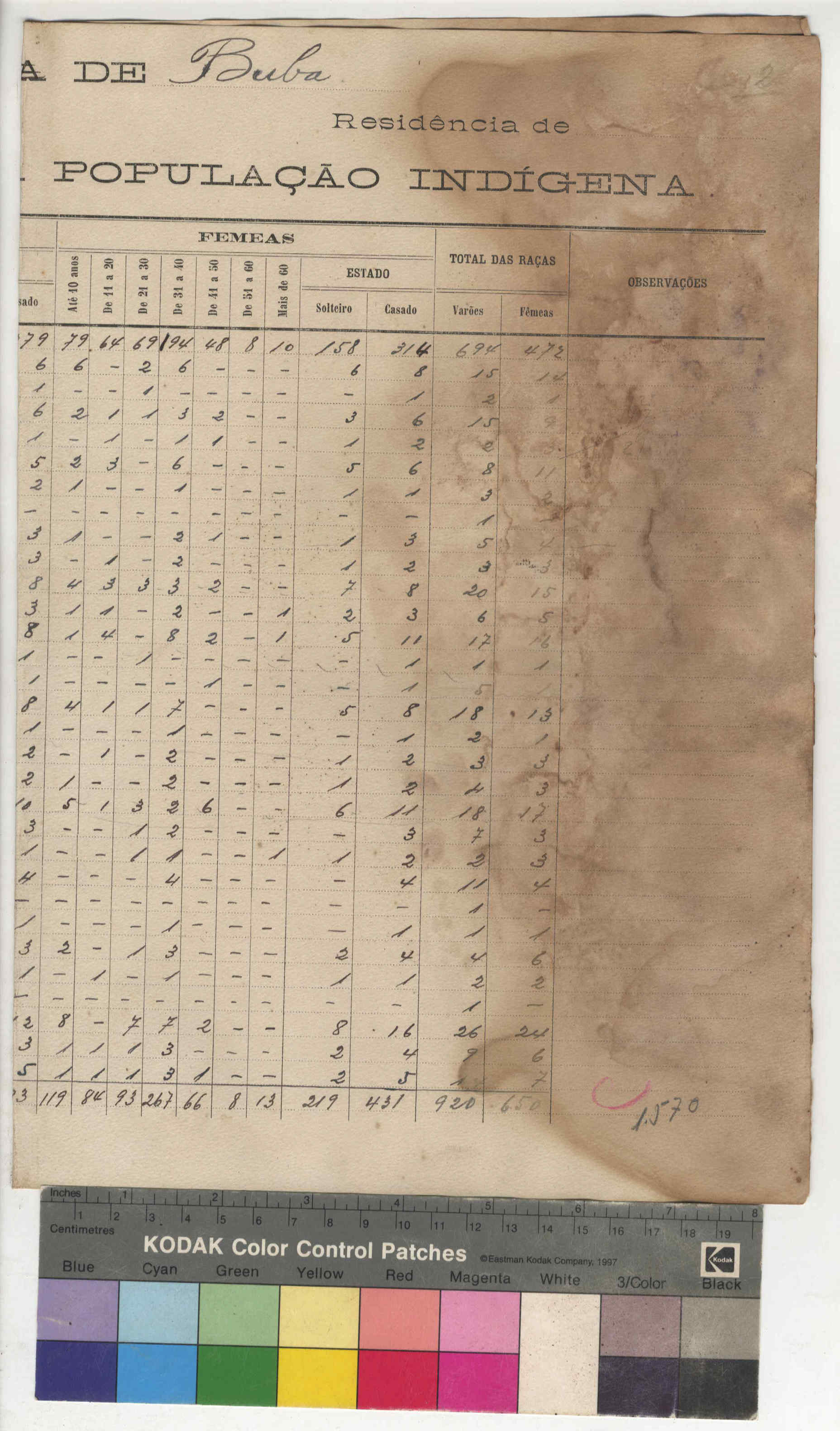 10426.013- pag.9