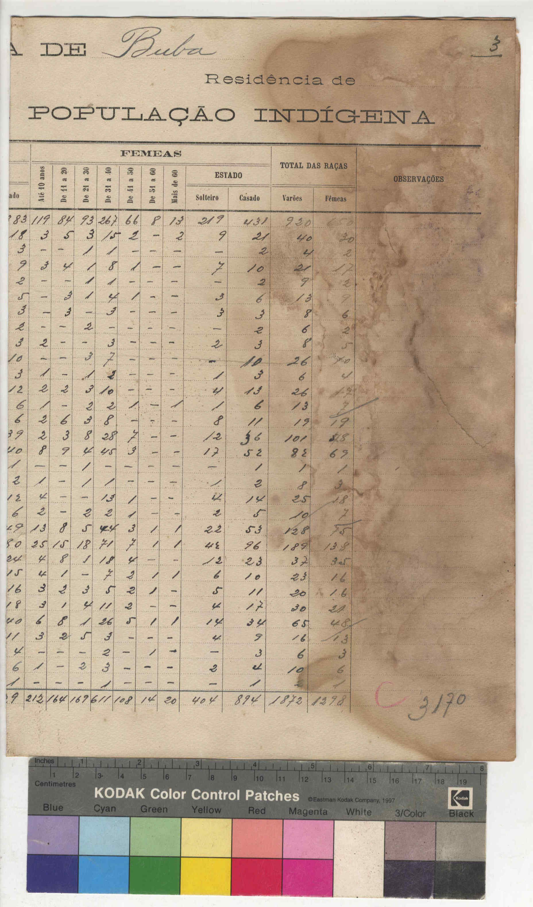 10426.013- pag.11