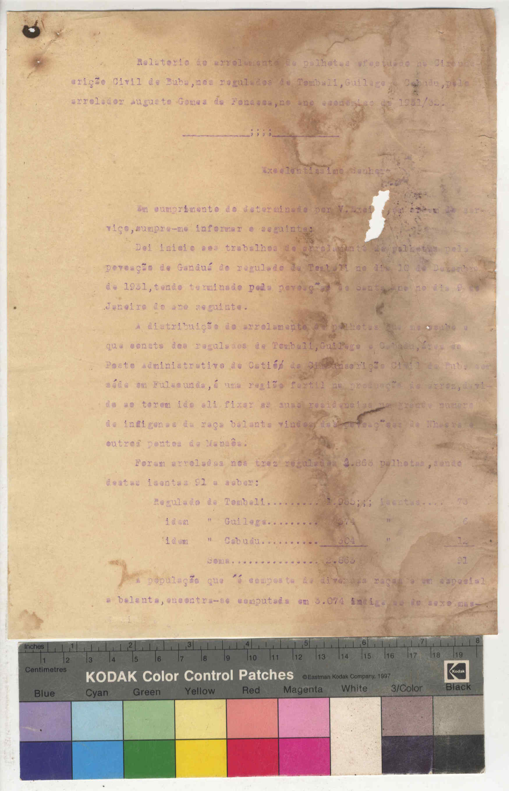 10426.013- pag.20