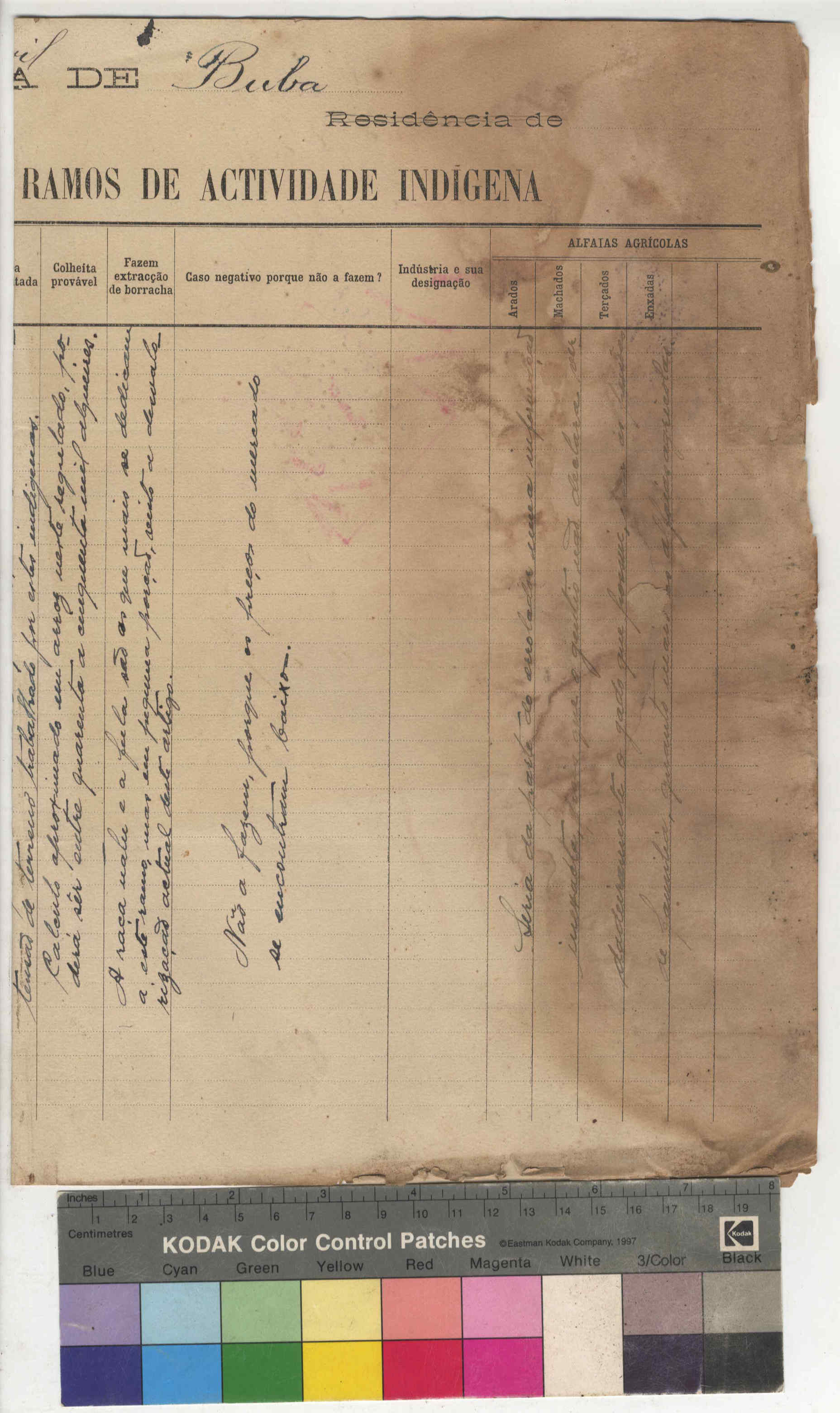 10426.013- pag.24