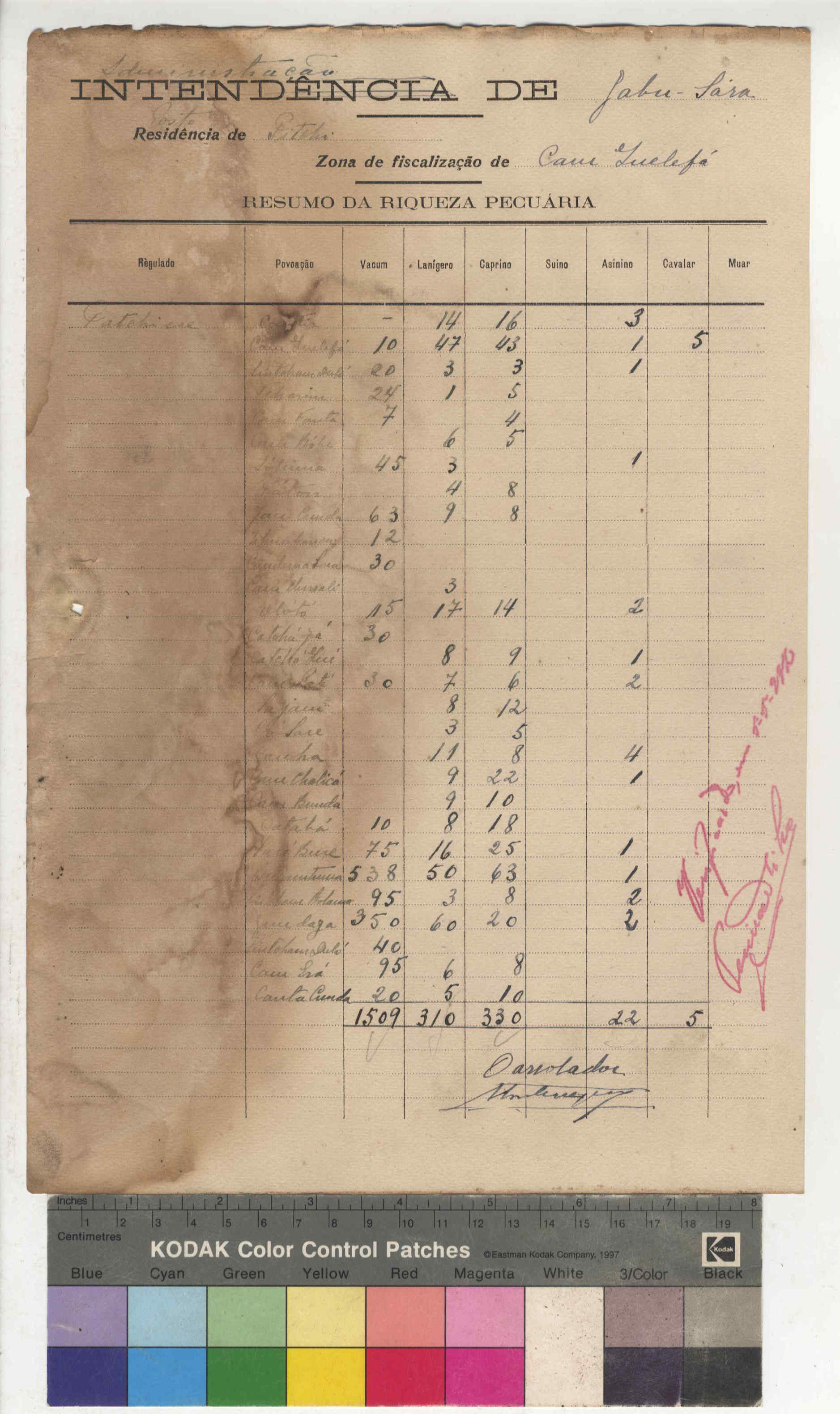 10426.014- pag.17