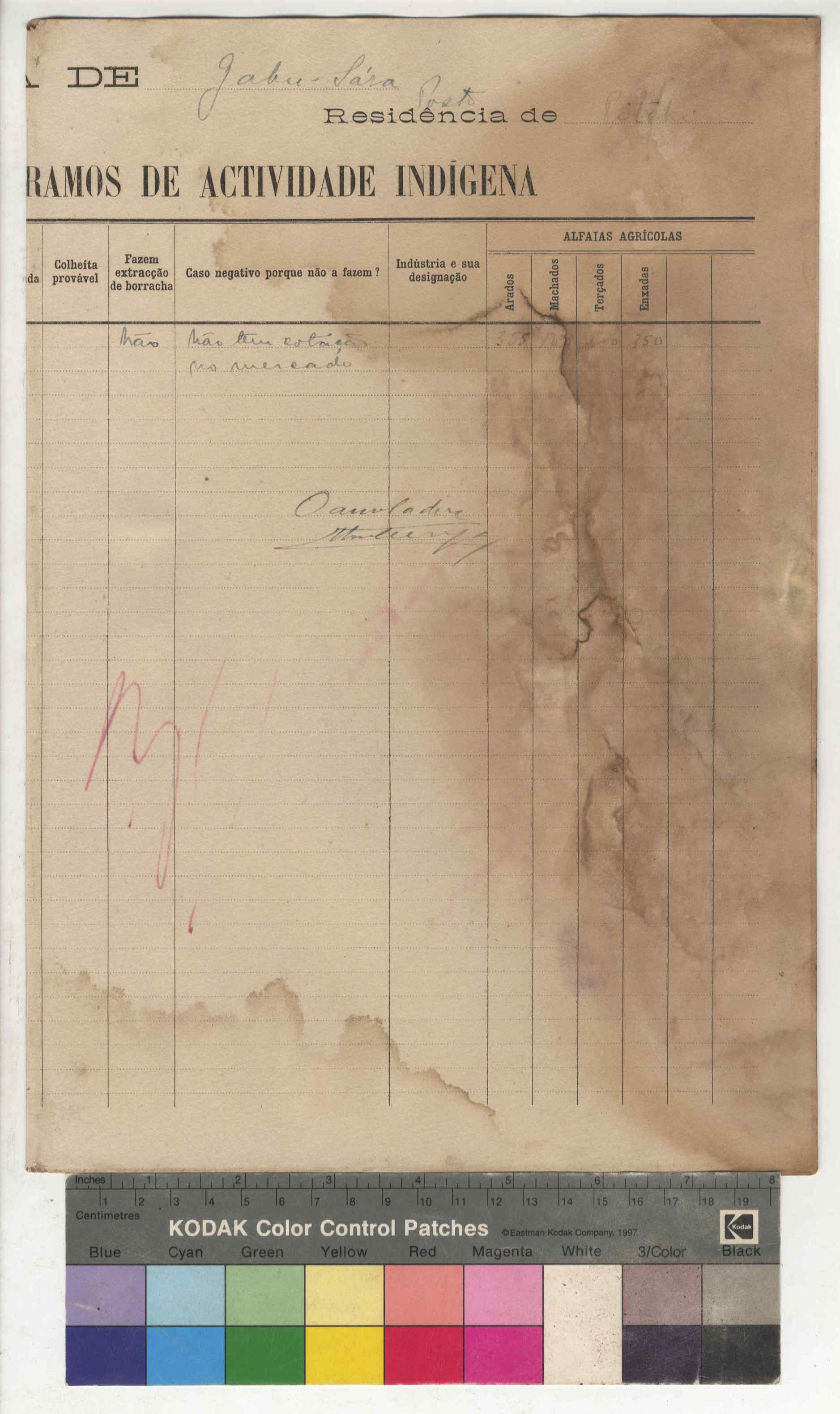 10426.014- pag.19
