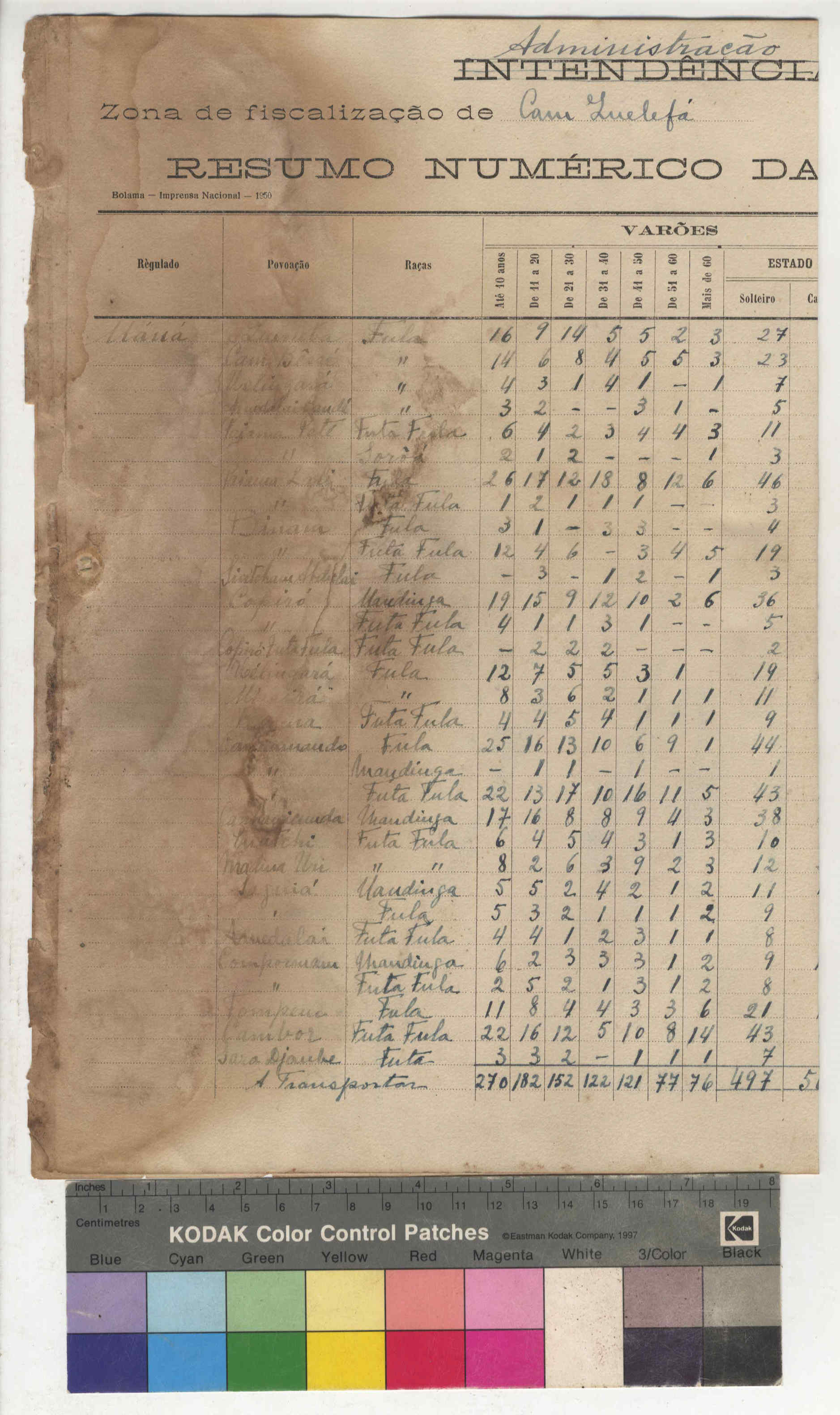 10426.014- pag.21