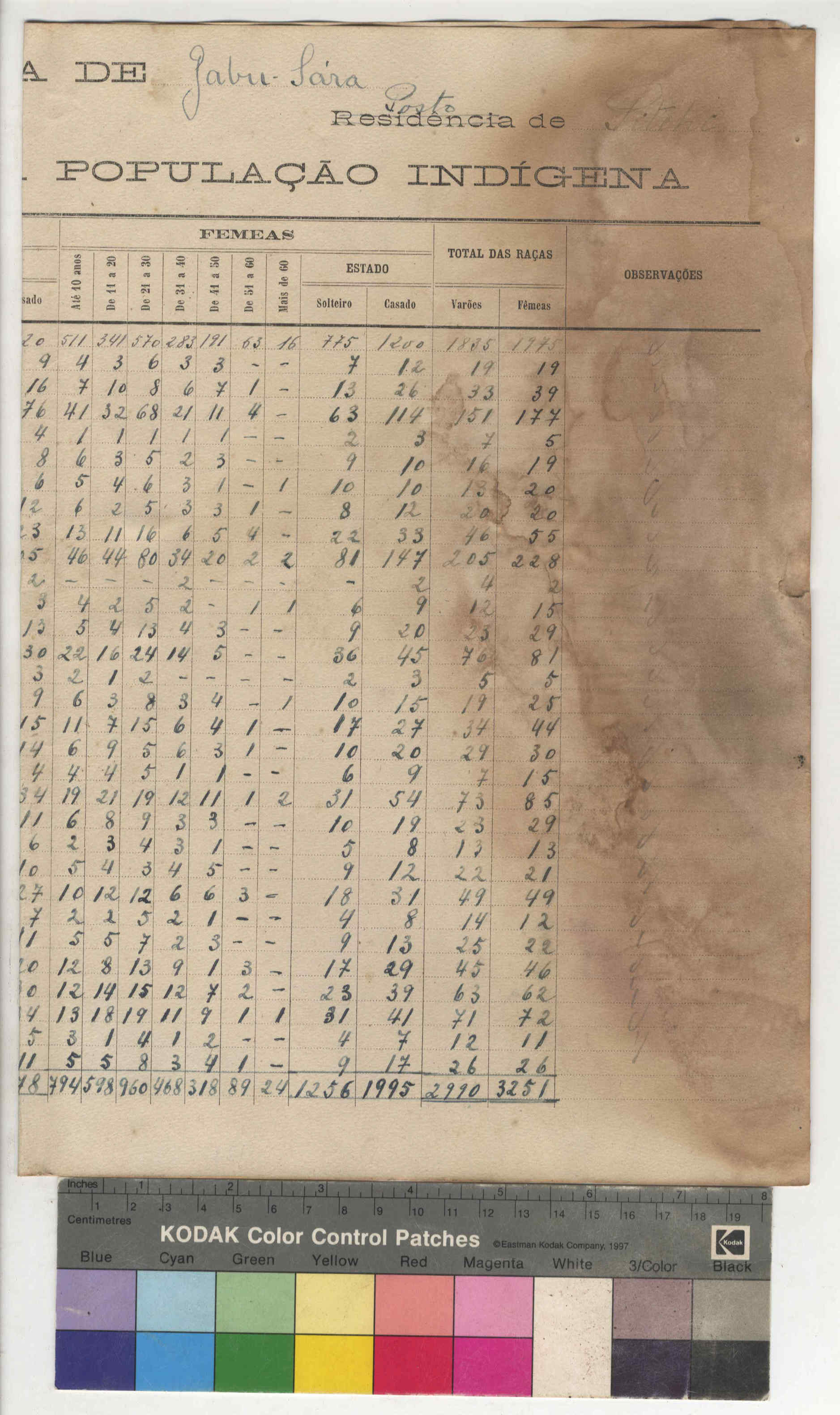10426.014- pag.26