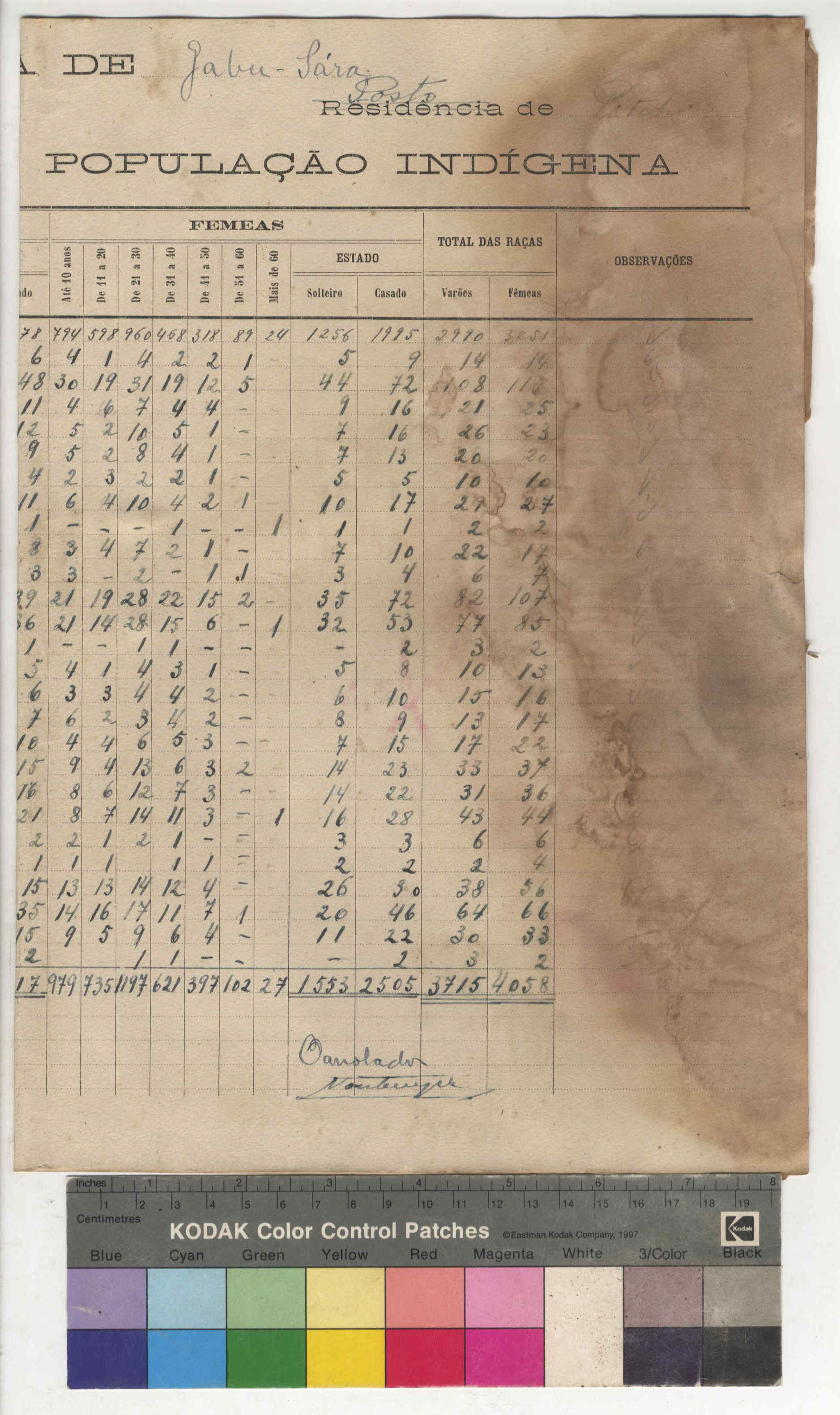 10426.014- pag.28