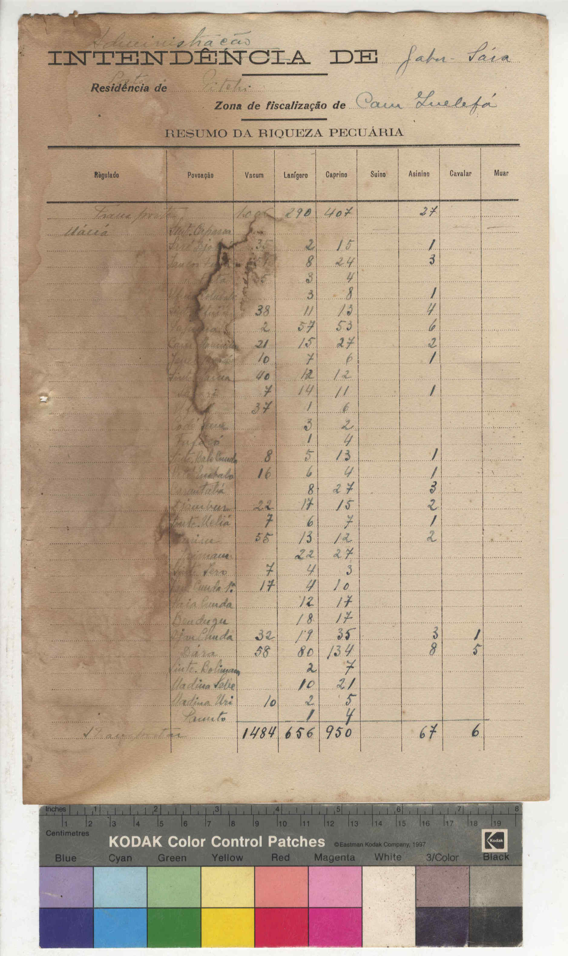 10426.014- pag.30
