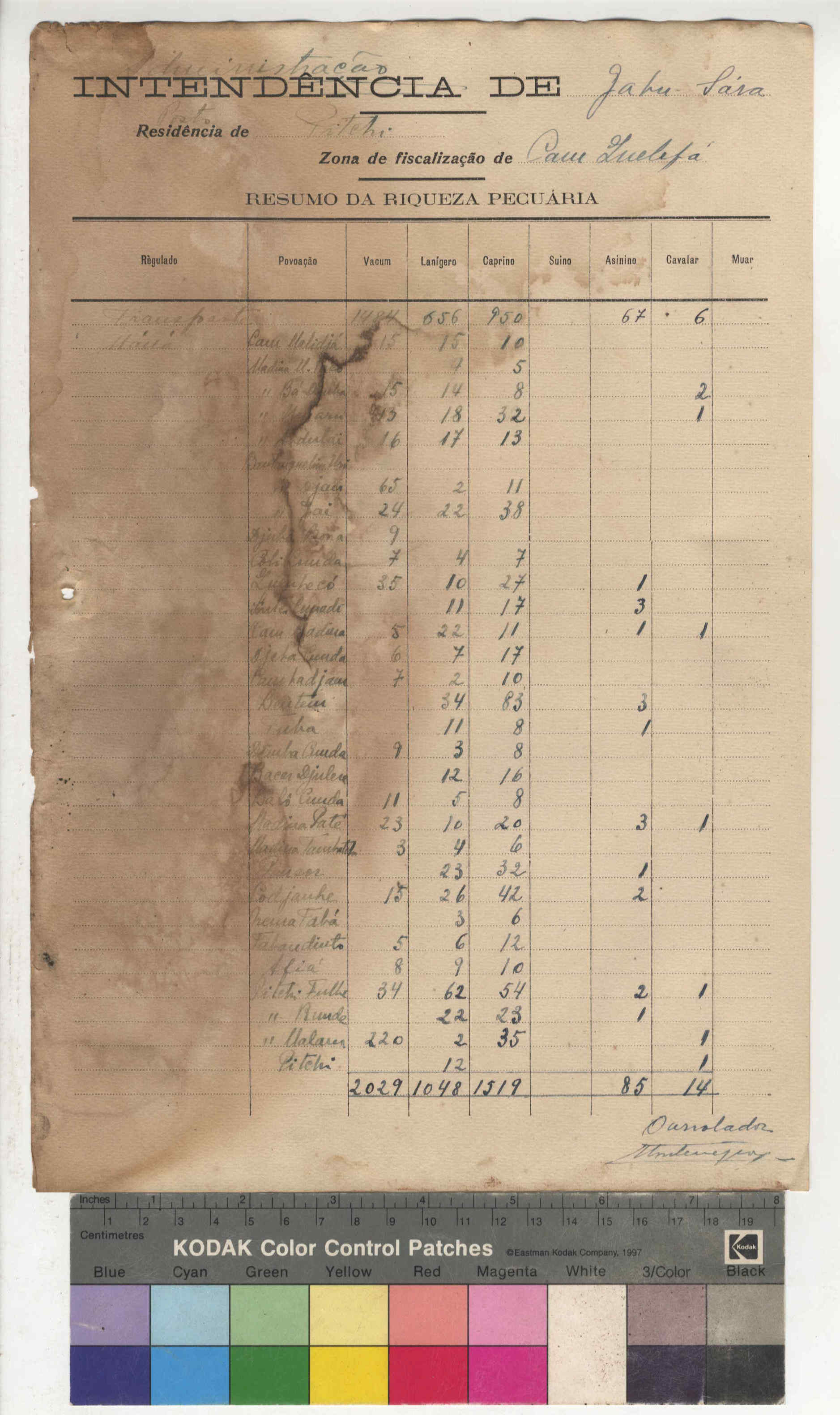10426.014- pag.31