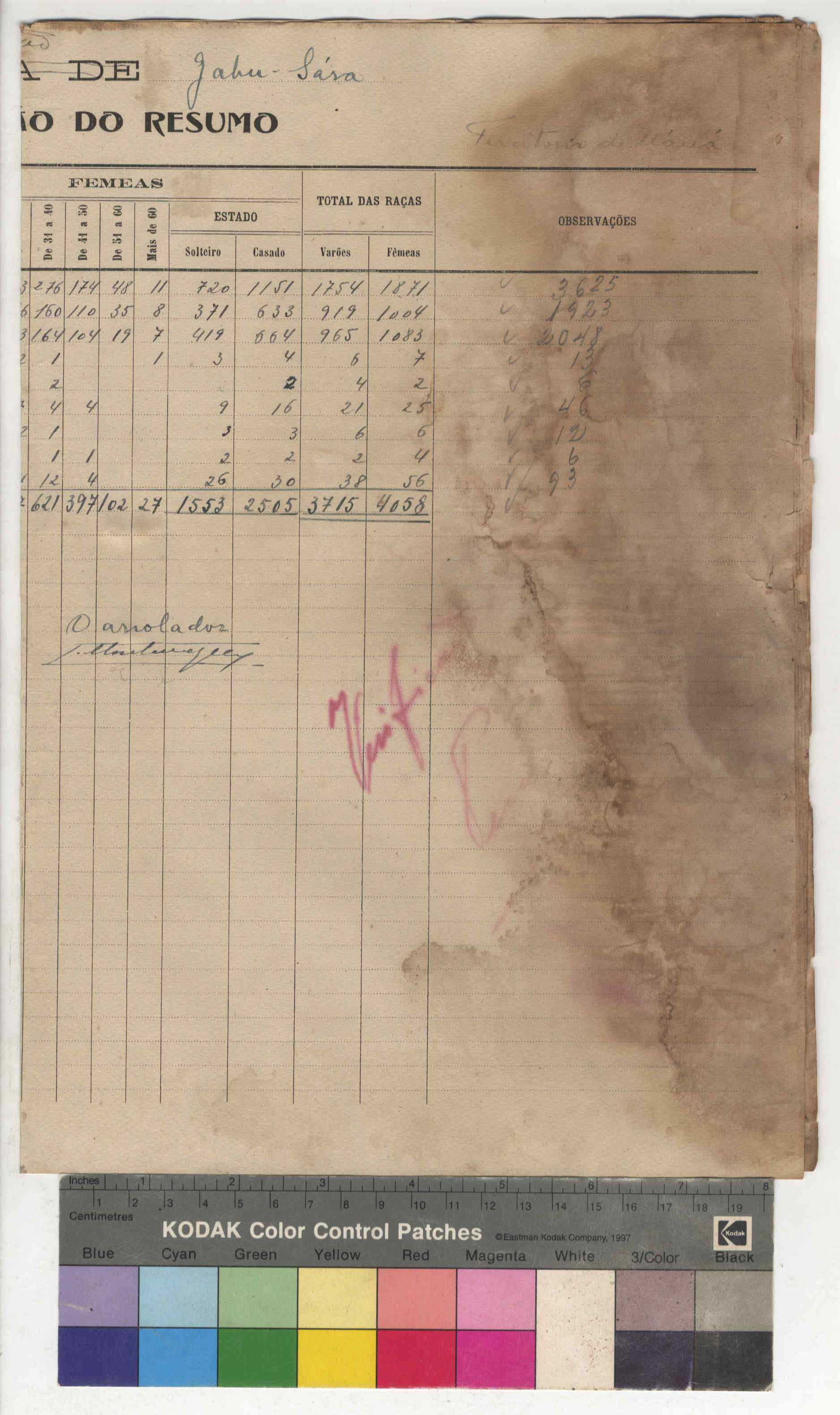 10426.014- pag.33