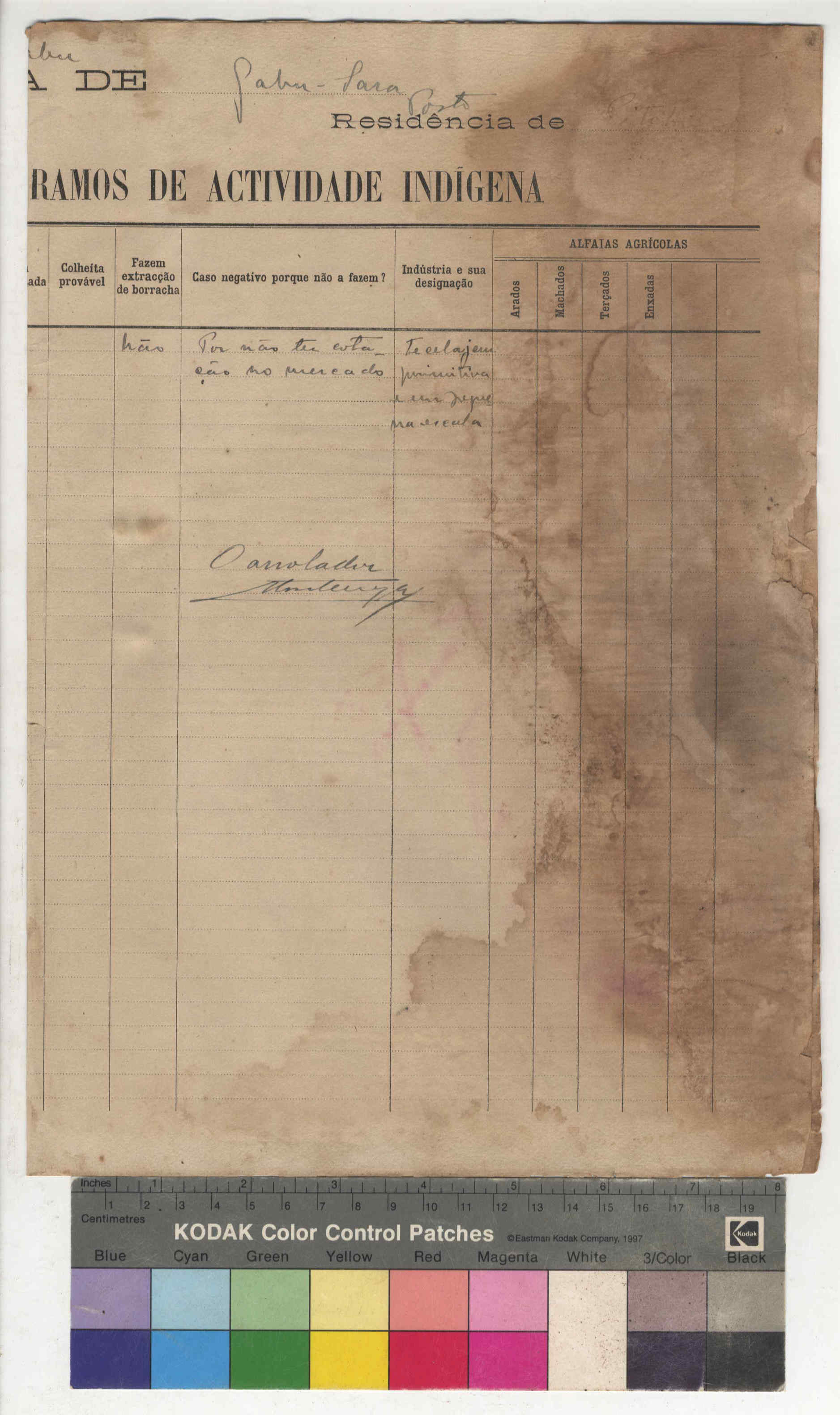 10426.014- pag.35