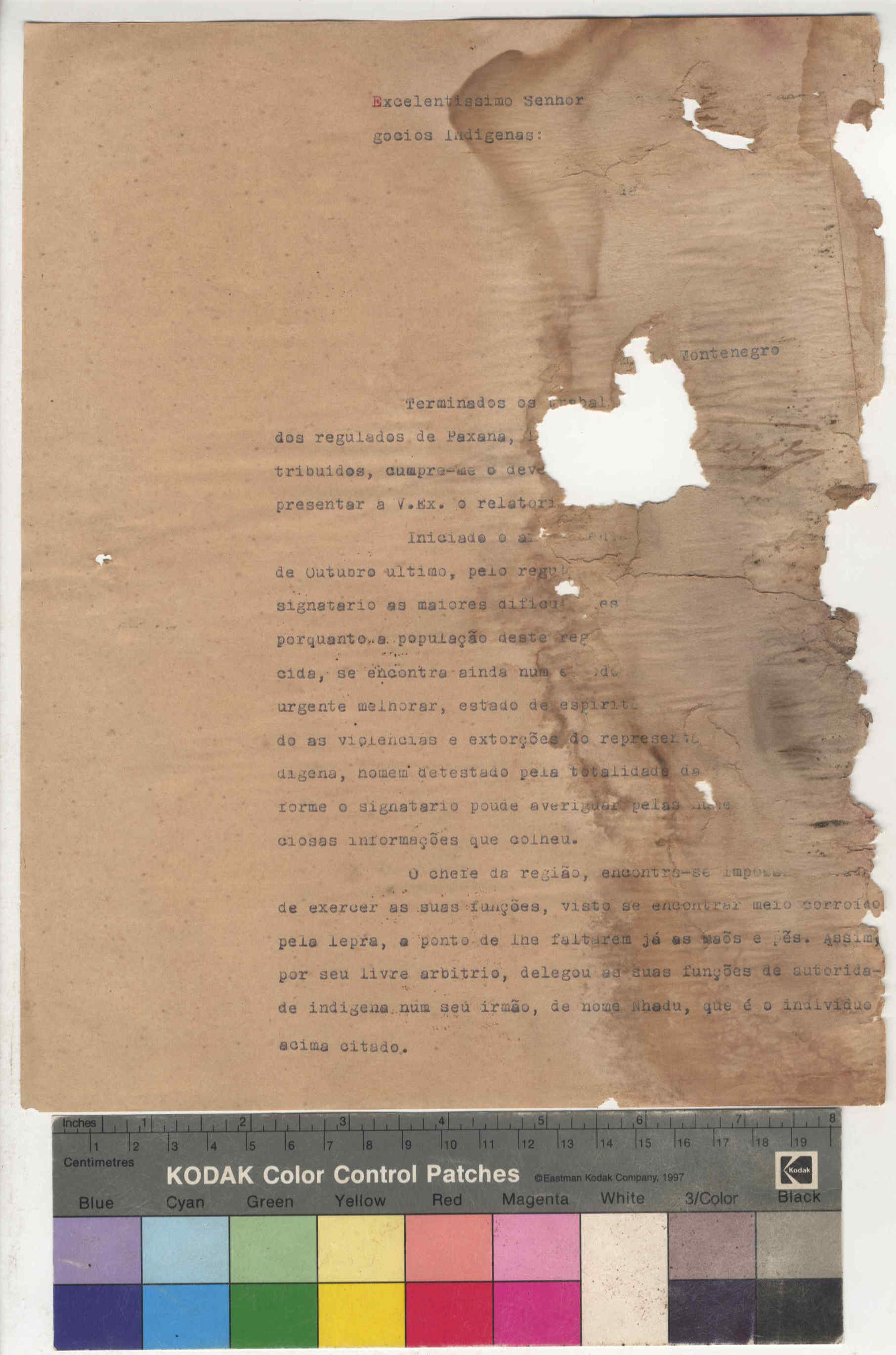 10426.014- pag.38
