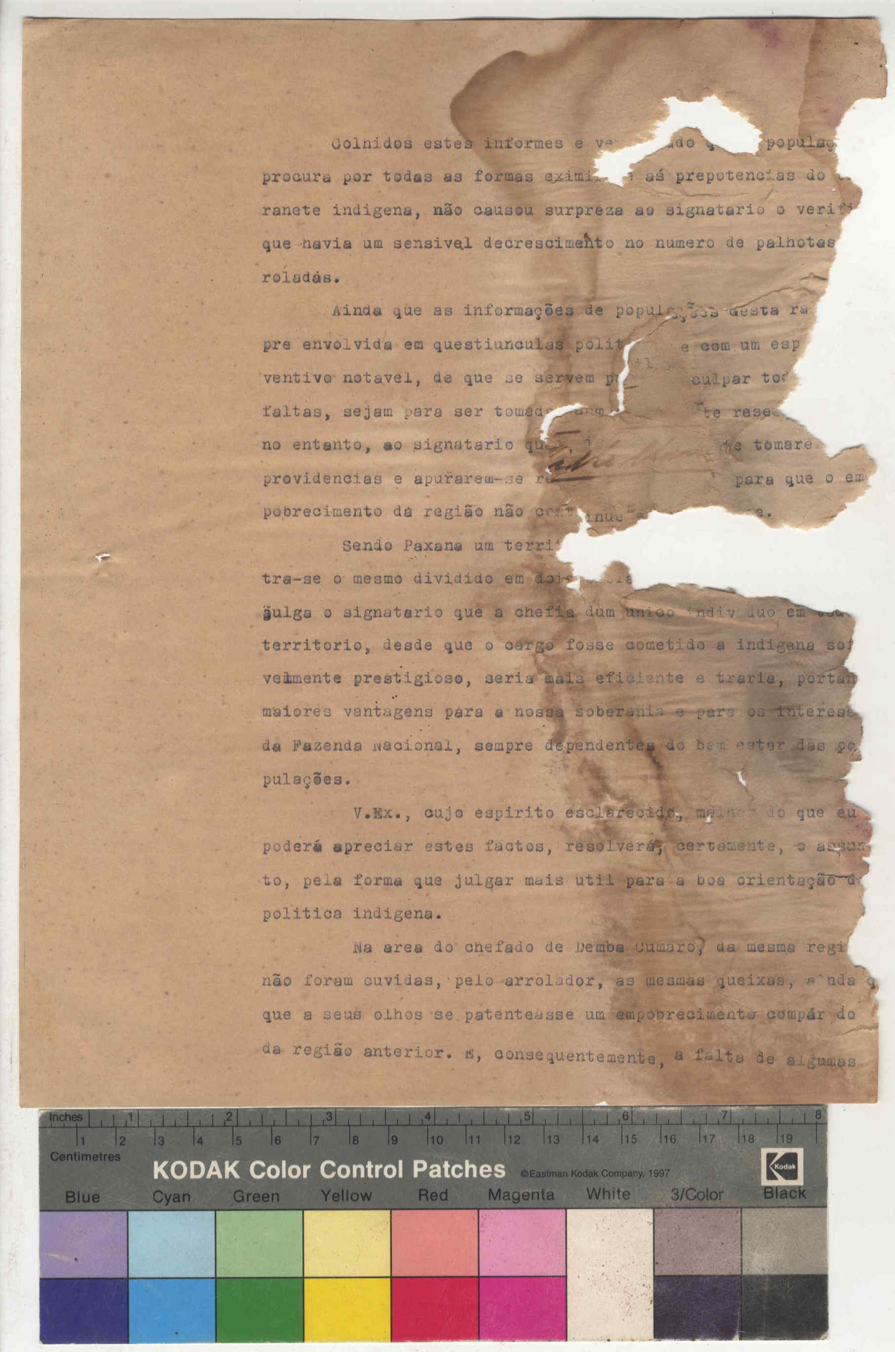 10426.014- pag.39