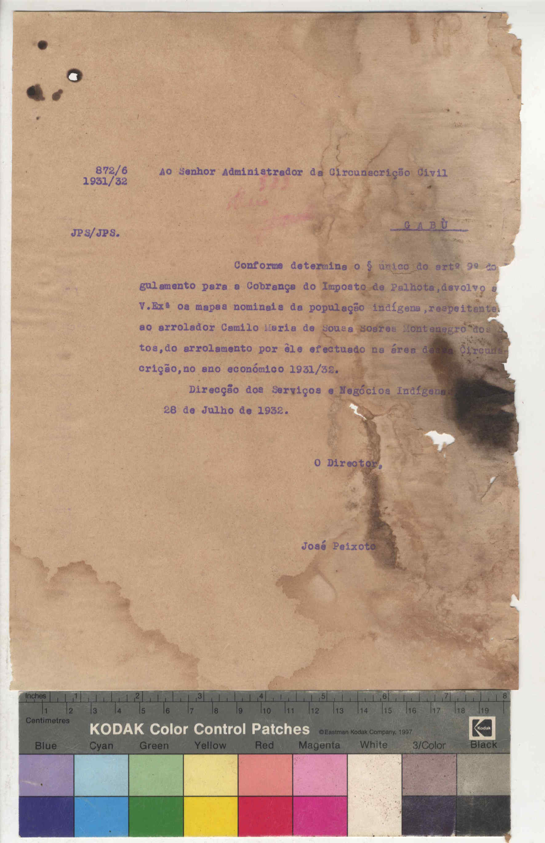 10426.014- pag.40