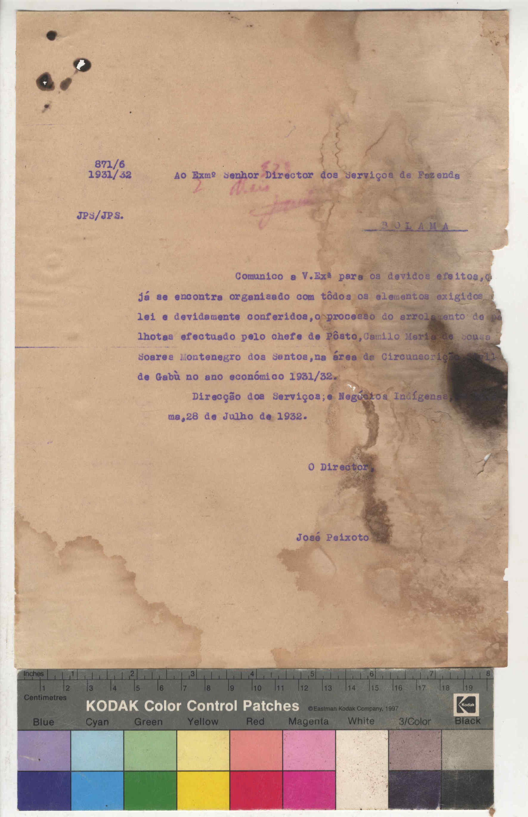 10426.014- pag.41