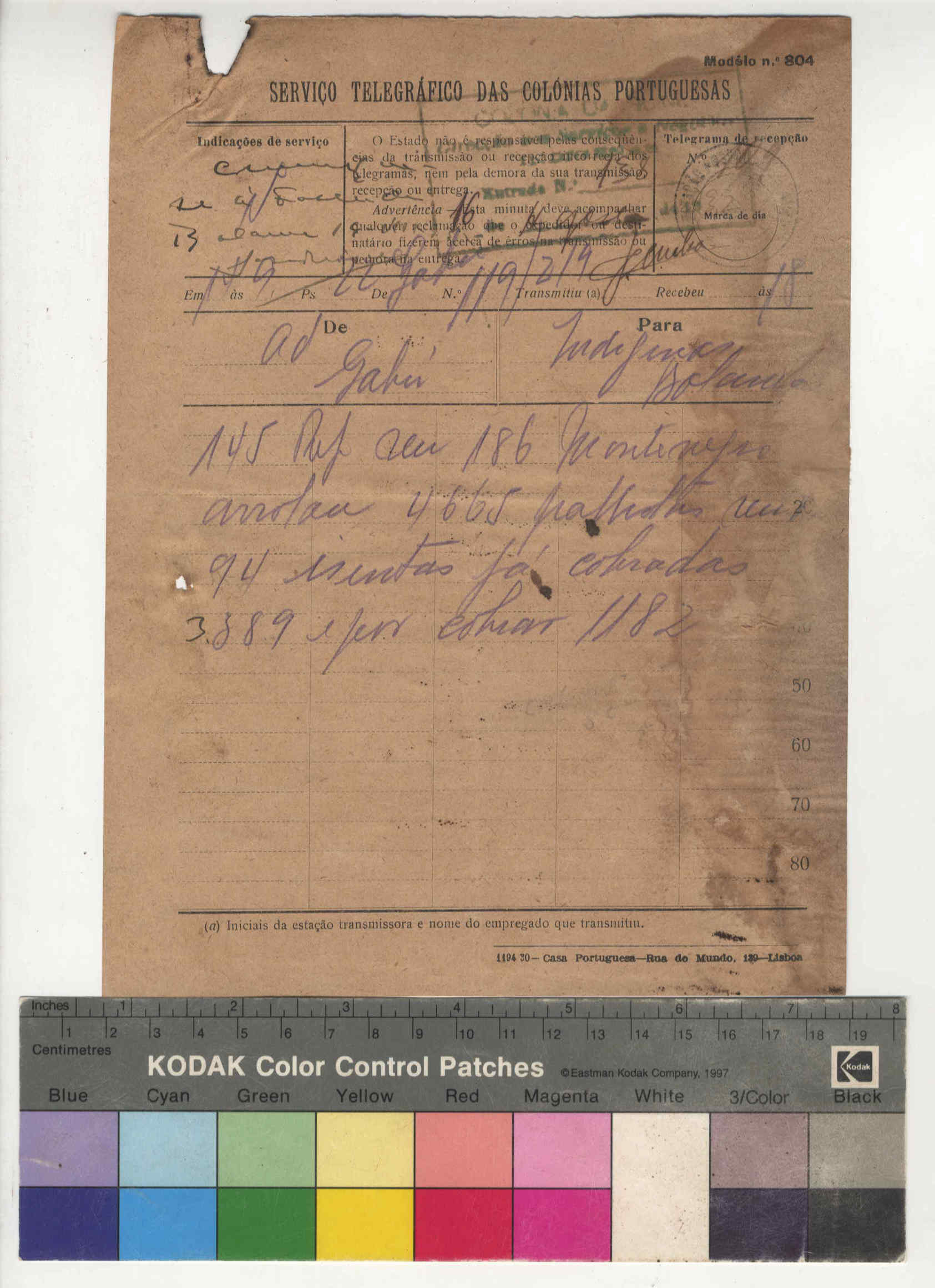 10426.014- pag.45