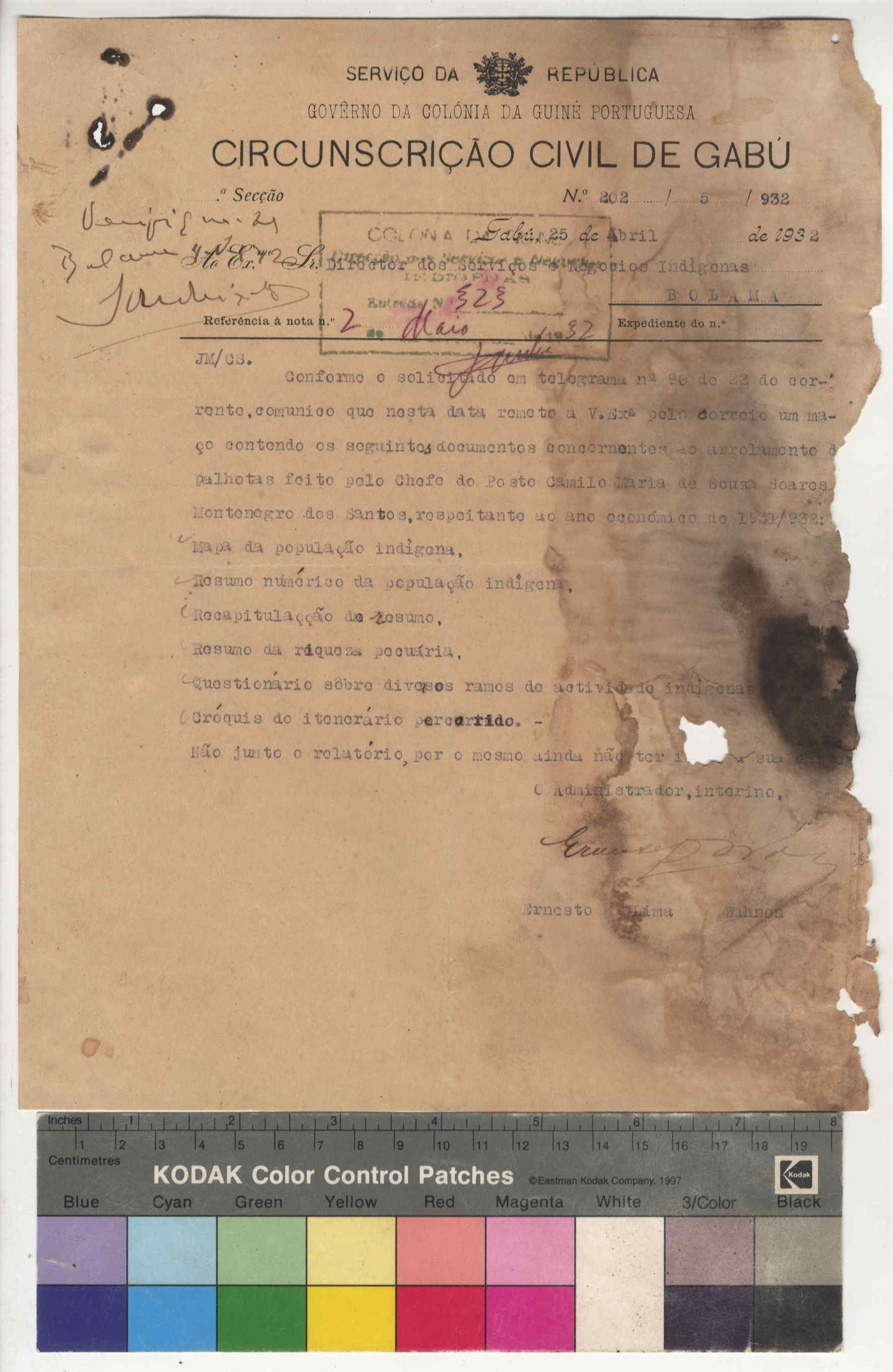 10426.014- pag.46