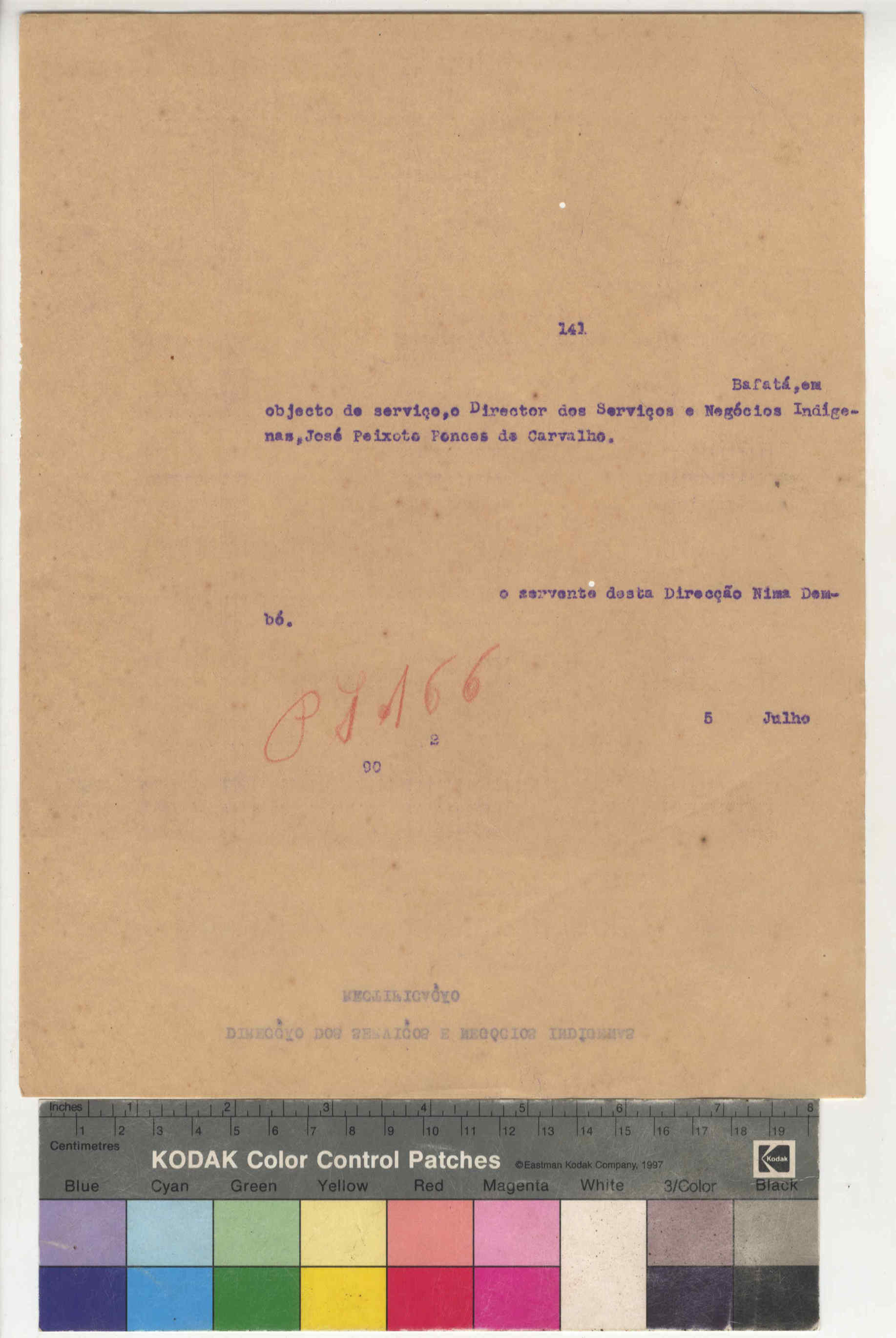 10426.049- pag.18