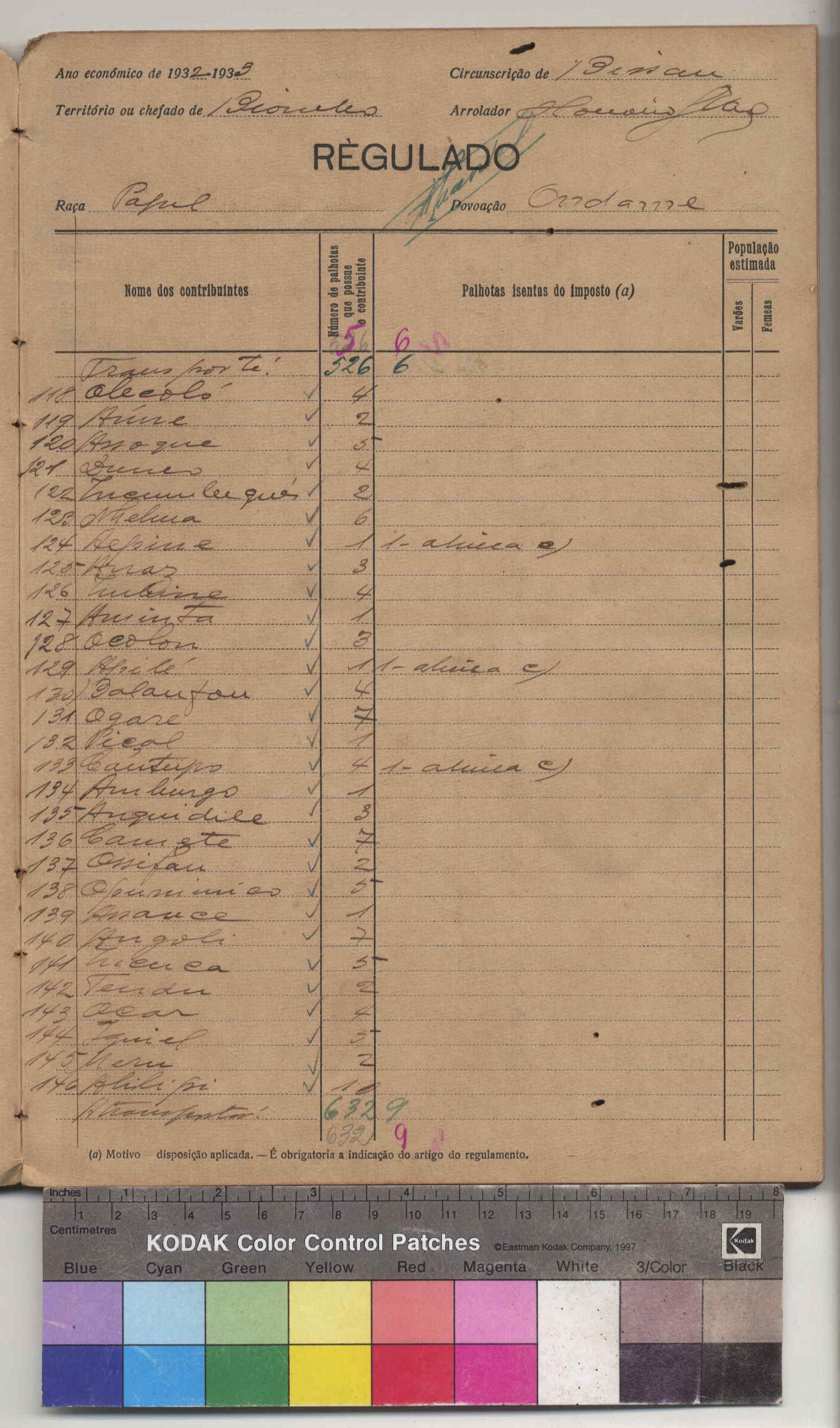 10426.164- pag.6