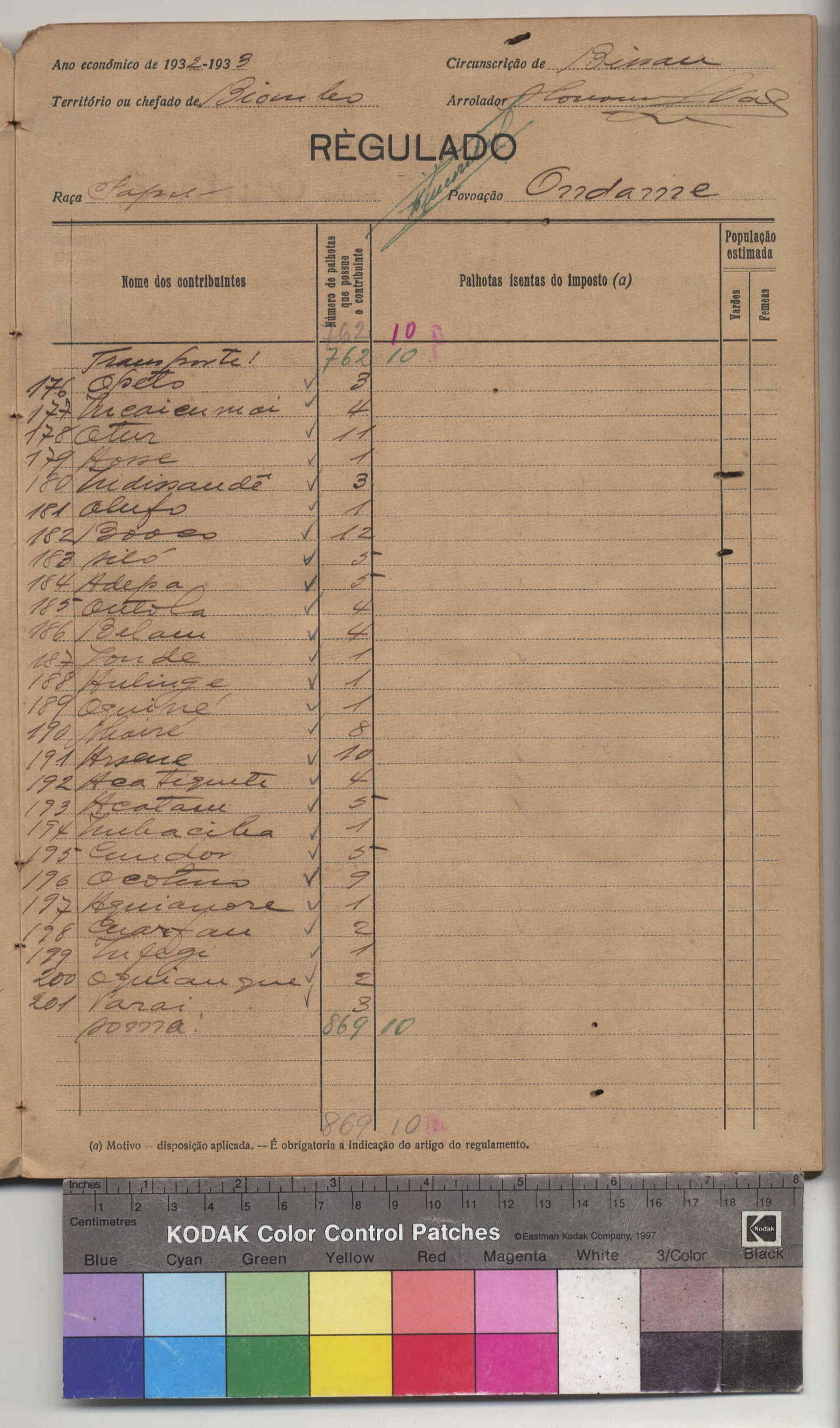10426.164- pag.8