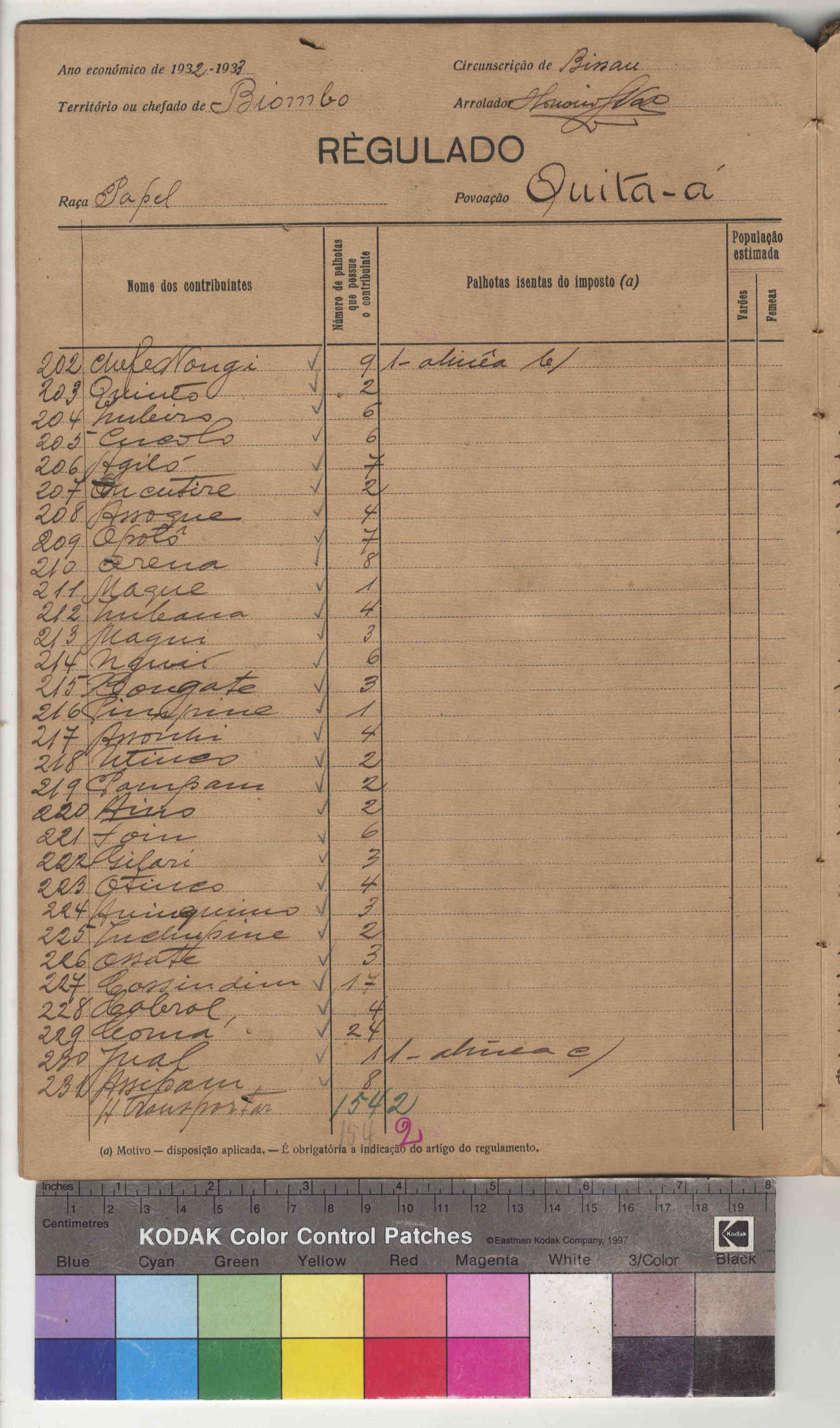 10426.164- pag.9