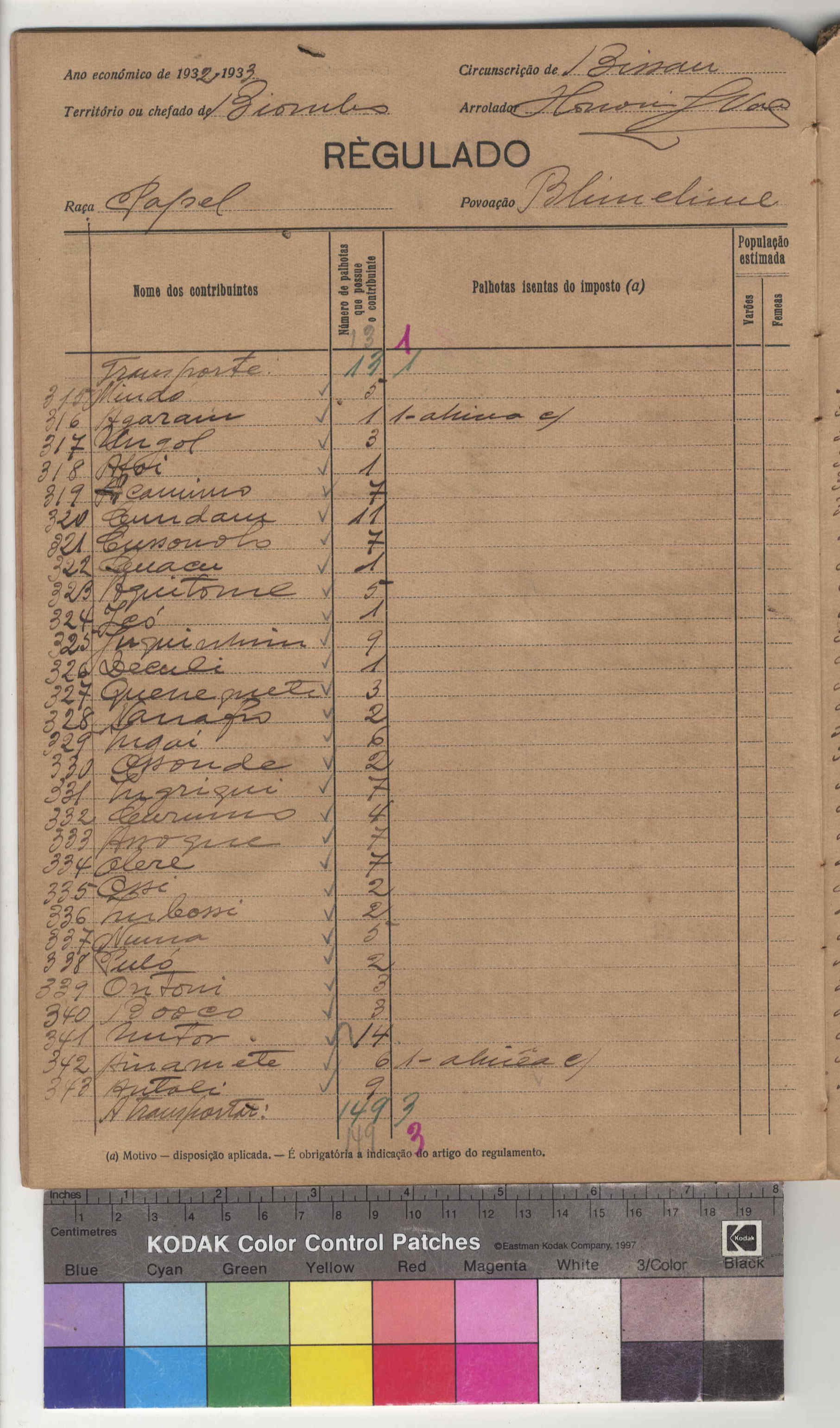 10426.164- pag.13