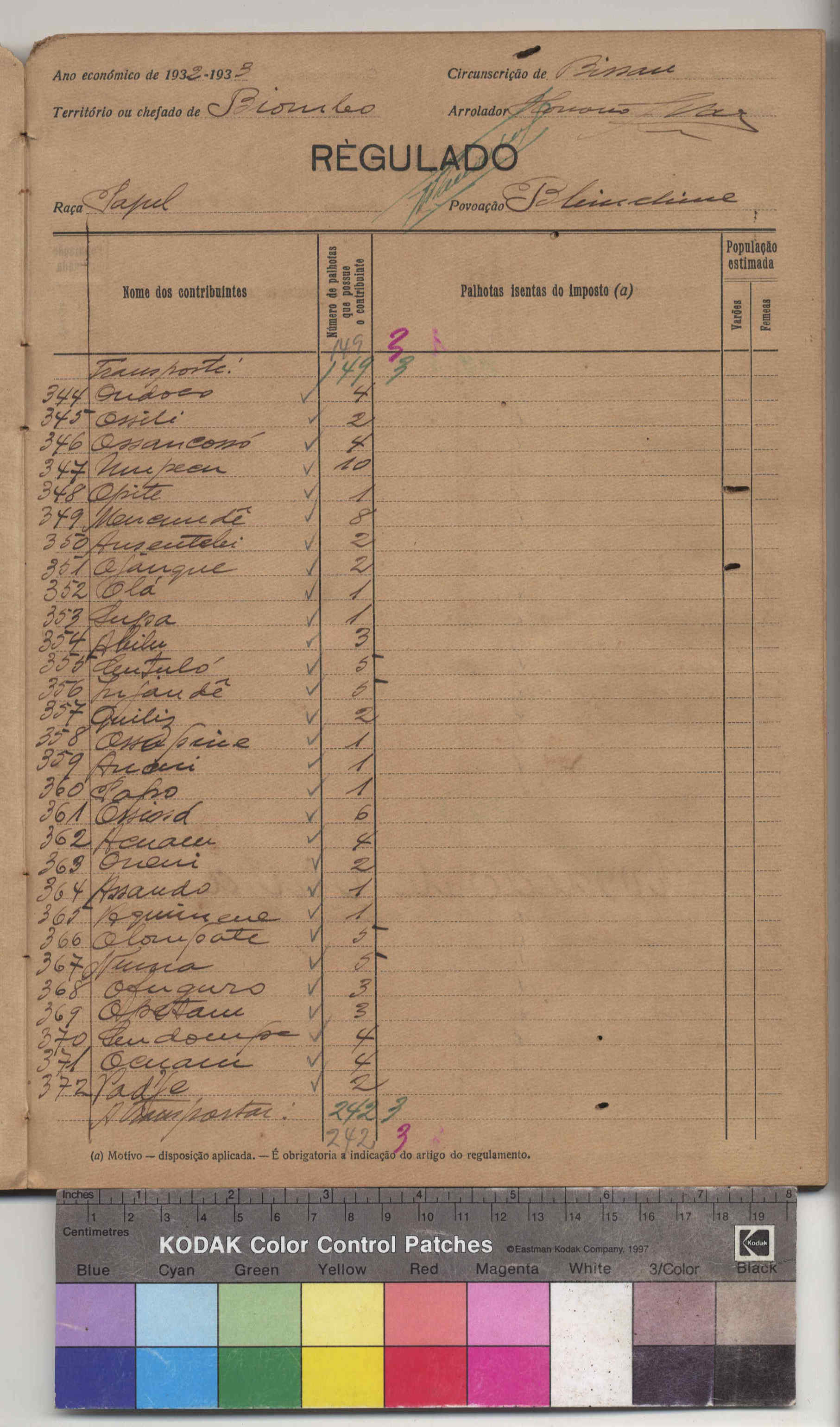 10426.164- pag.14