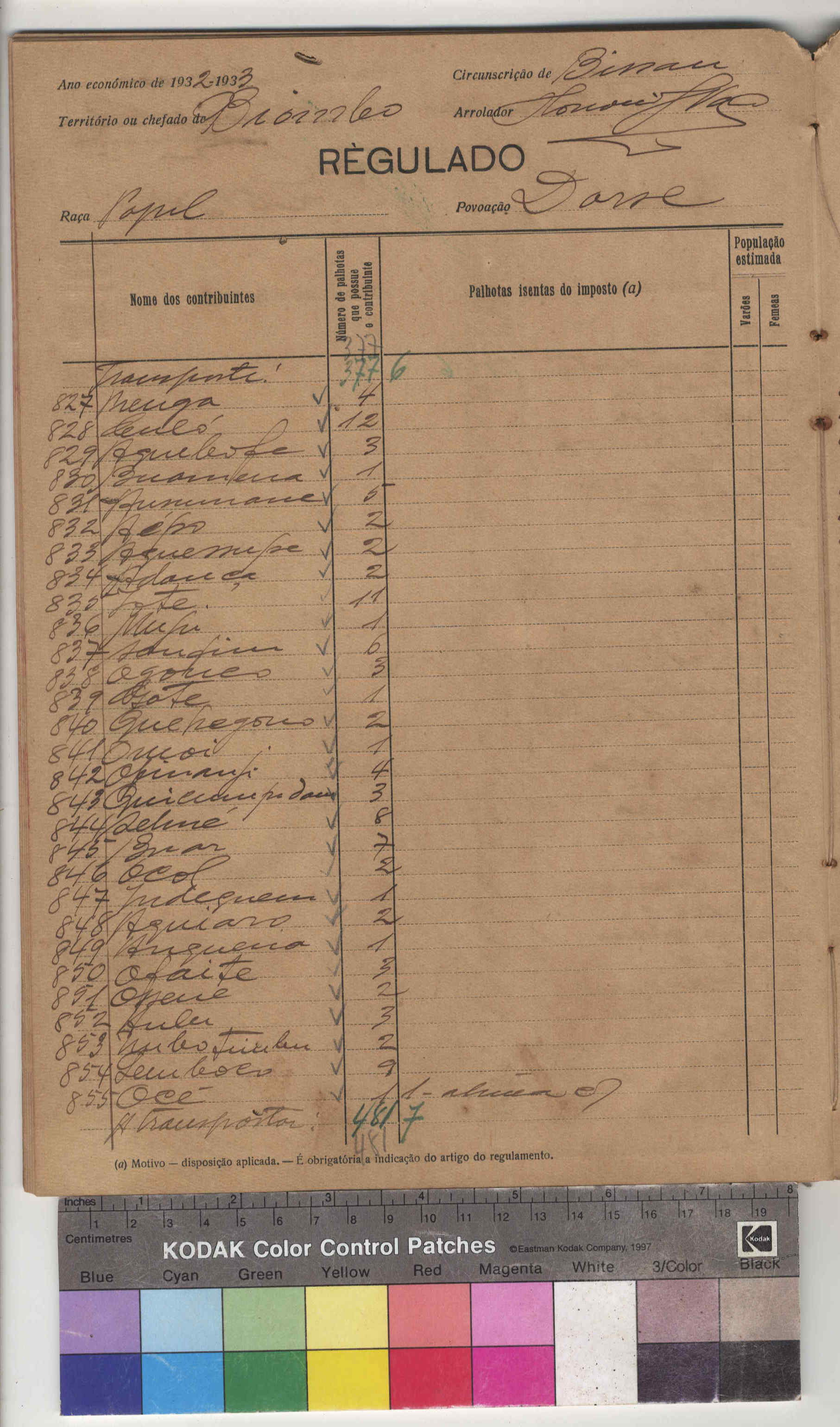 10426.164- pag.31