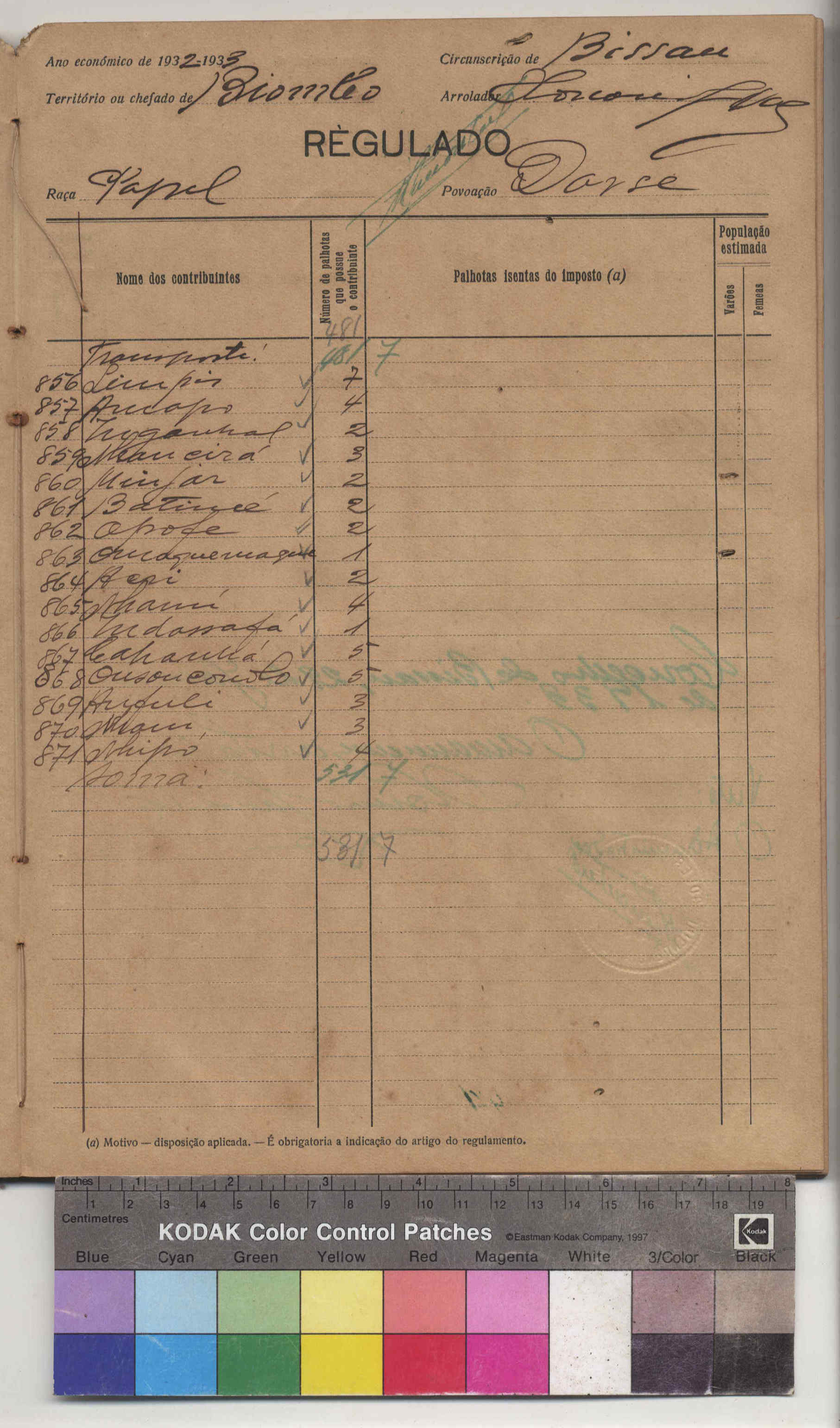 10426.164- pag.32