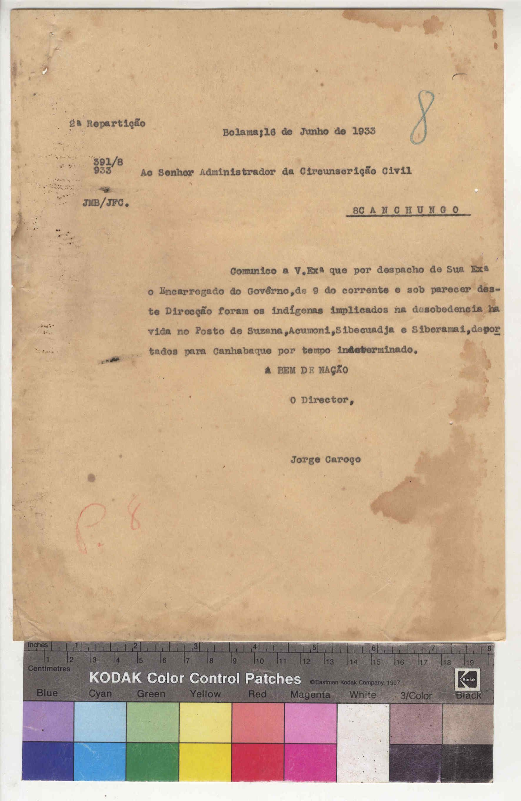 10426.175- pag.6