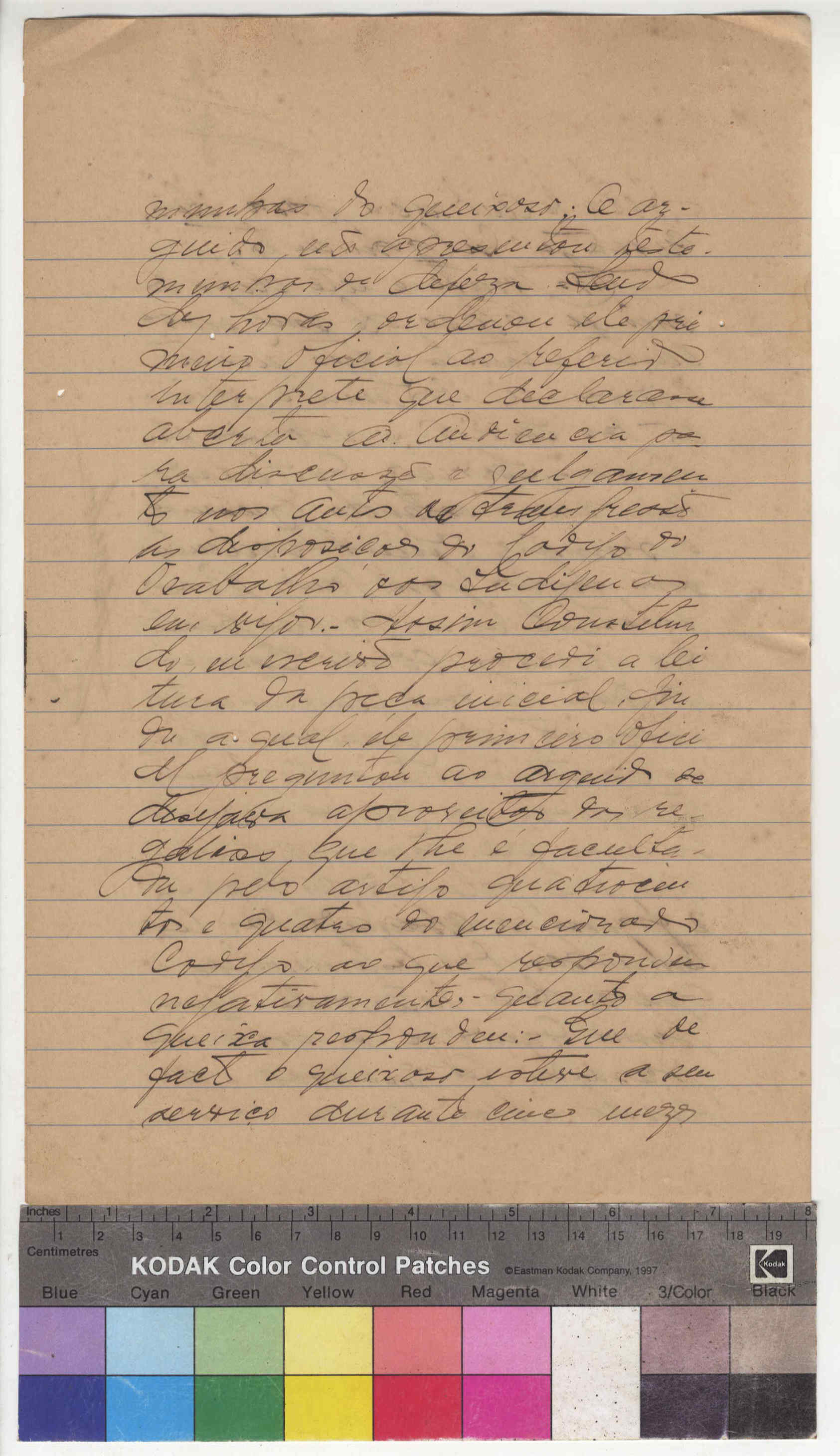 10426.212- pag.12