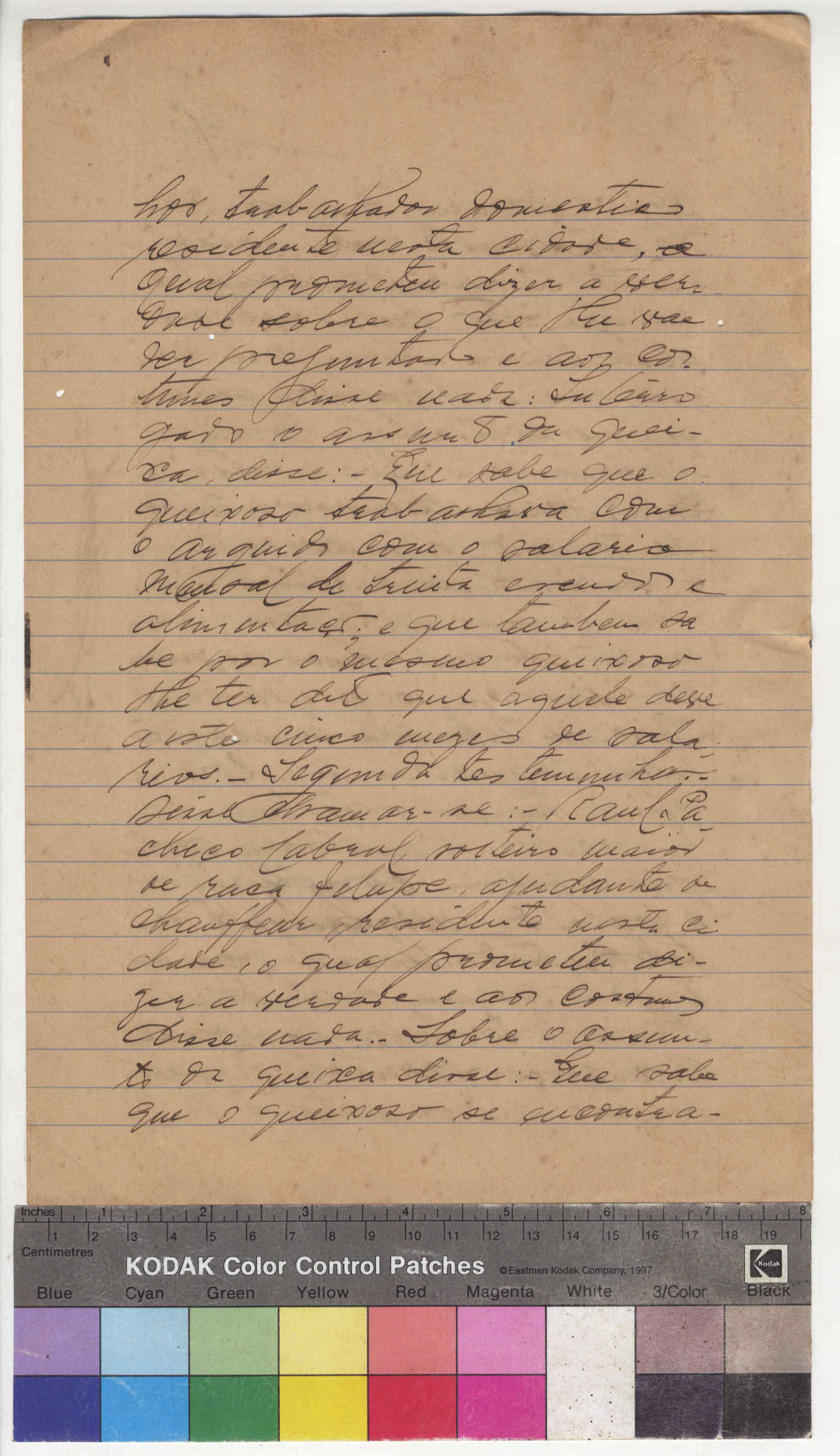10426.212- pag.14