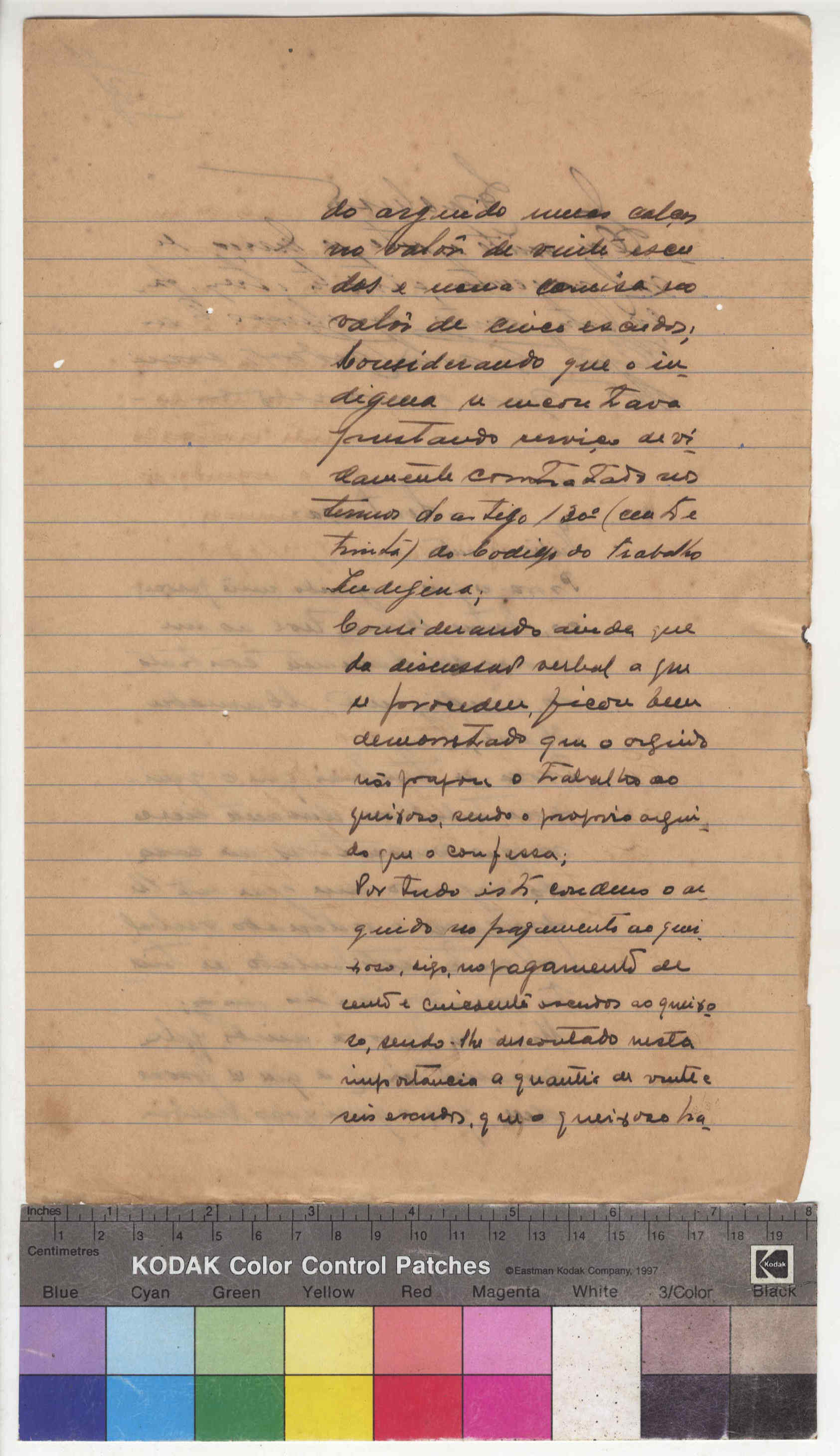 10426.212- pag.18