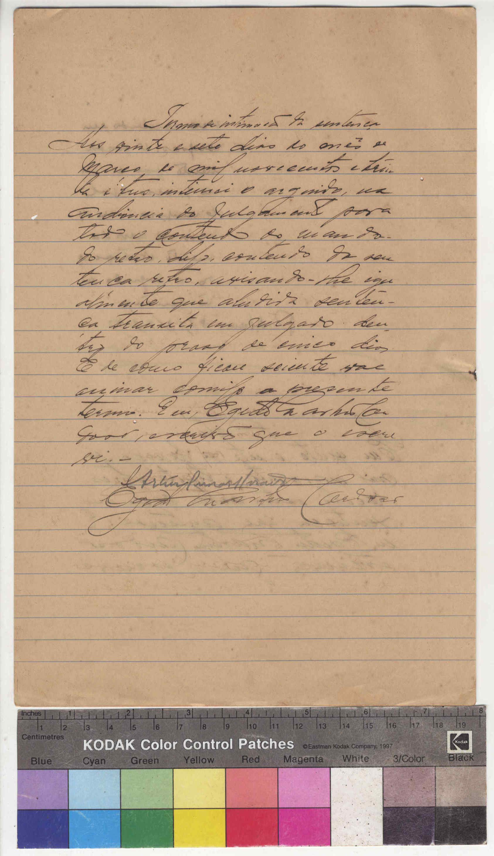 10426.212- pag.20