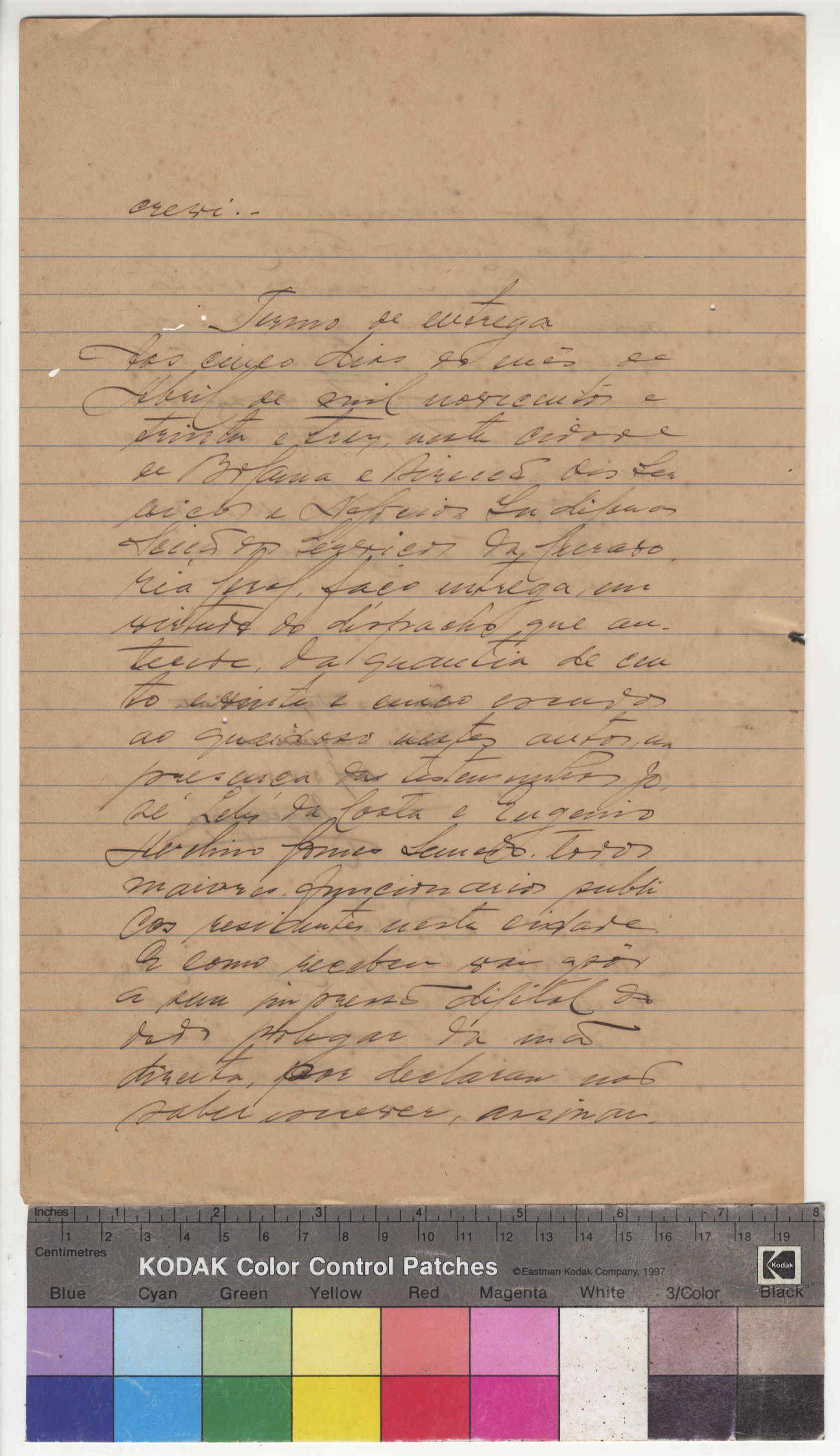 10426.212- pag.22