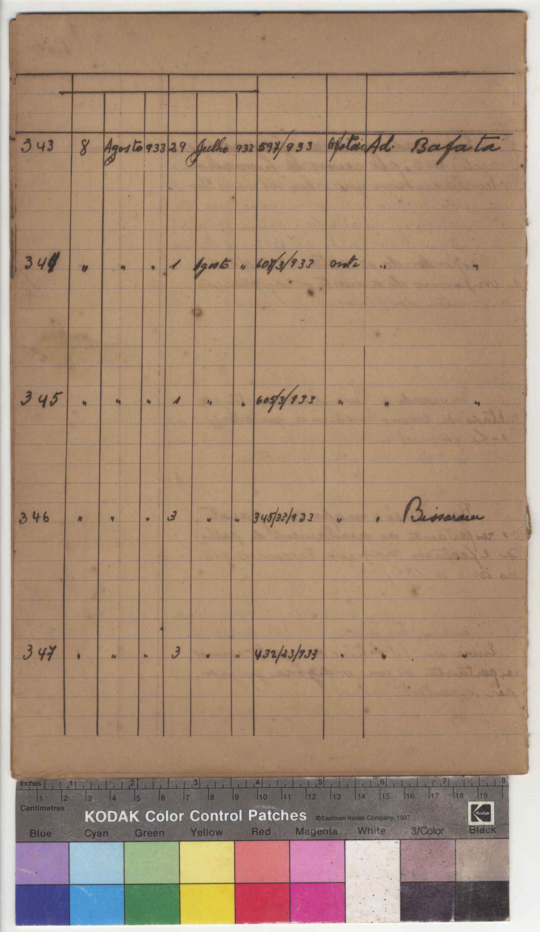 10426.220- pag.40